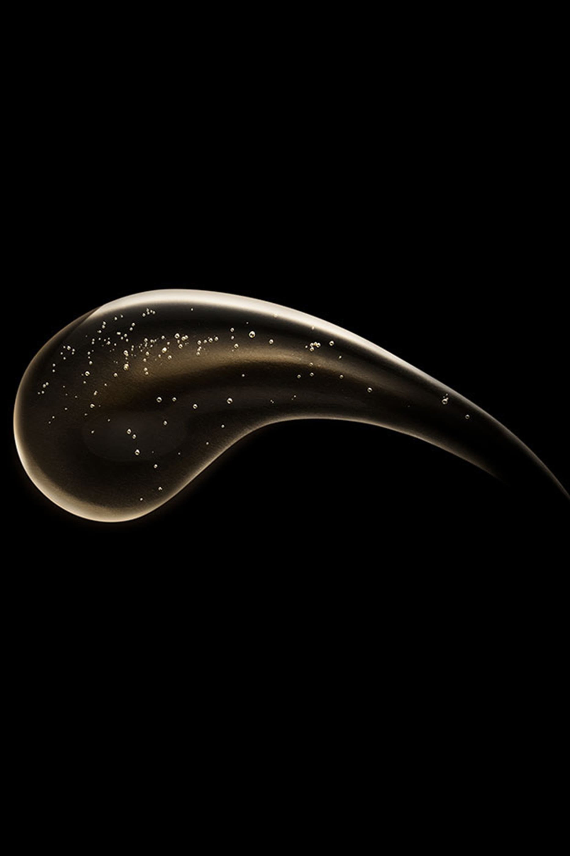 شاور جل انجيلز شير