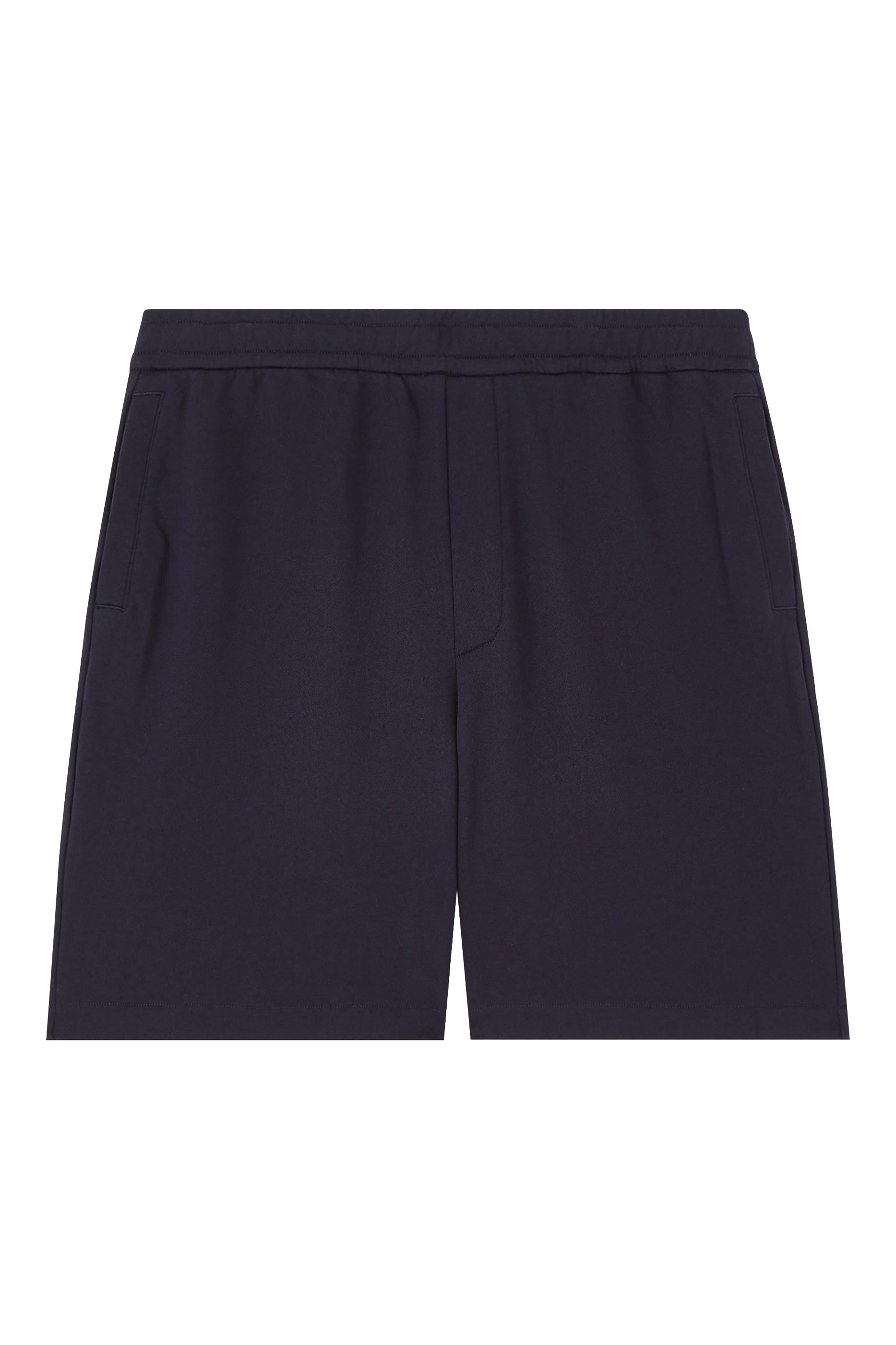 شورت إصدار ميلانو