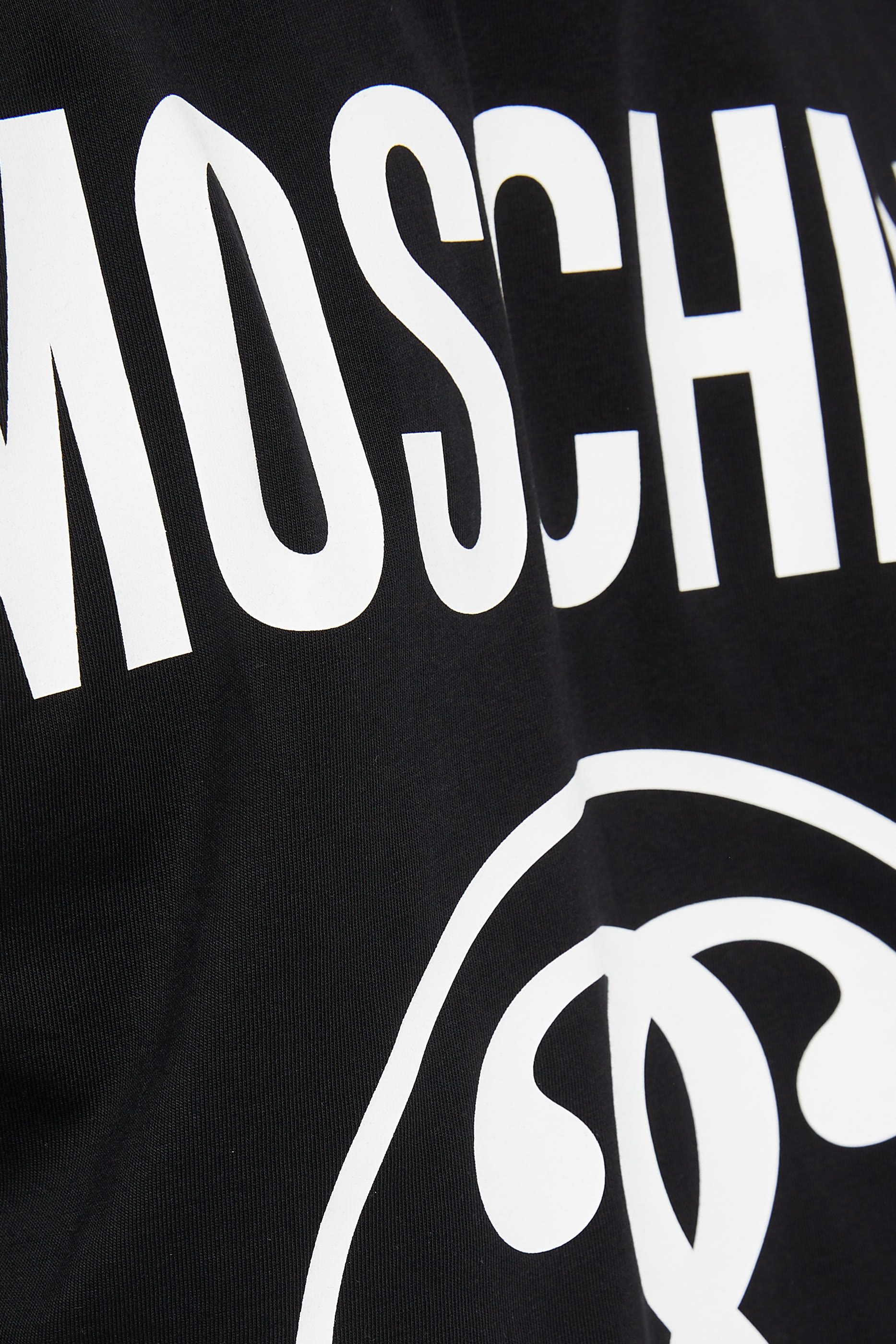 جديد في الخصومات