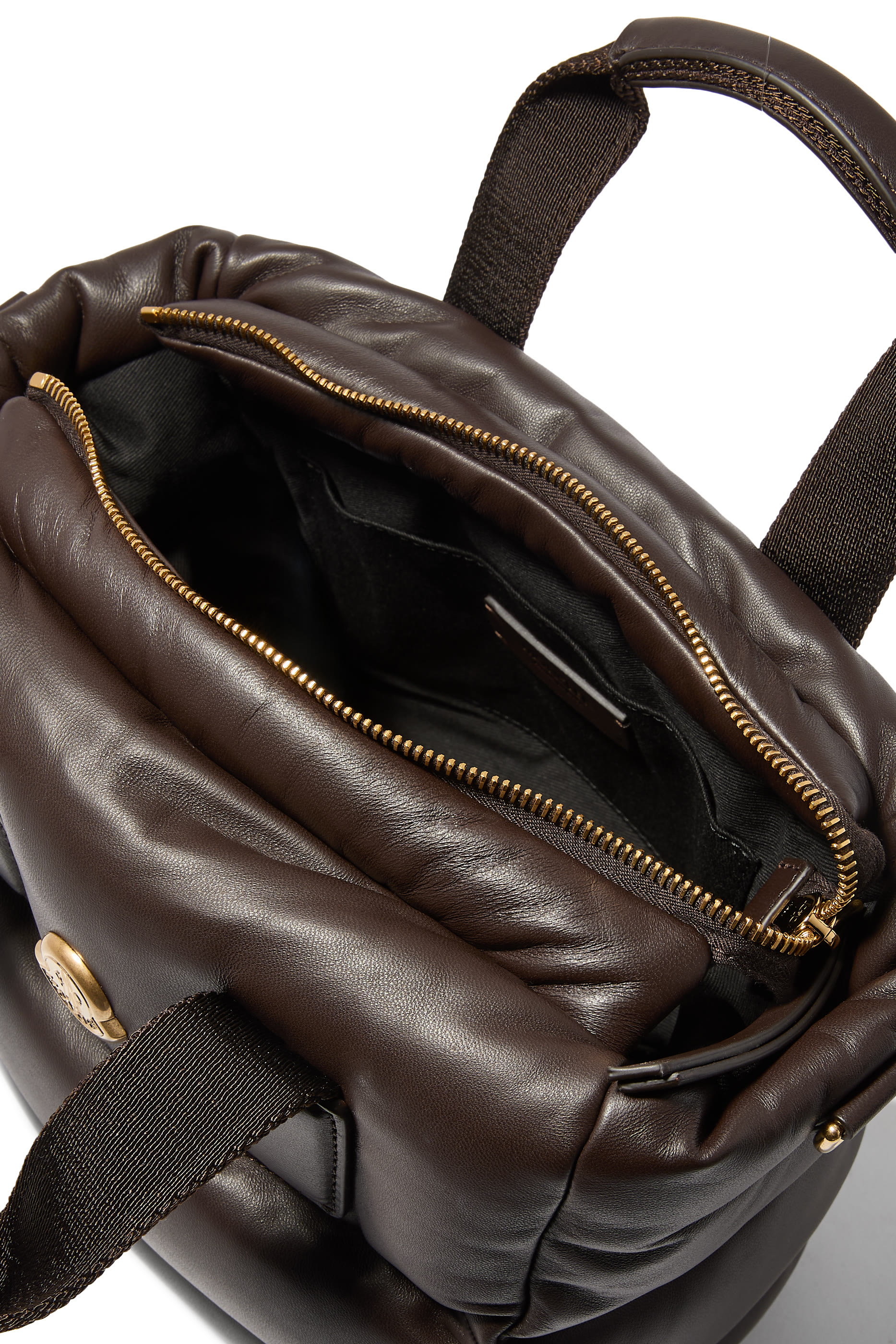 حقيبة يد كارادوك صغيرة