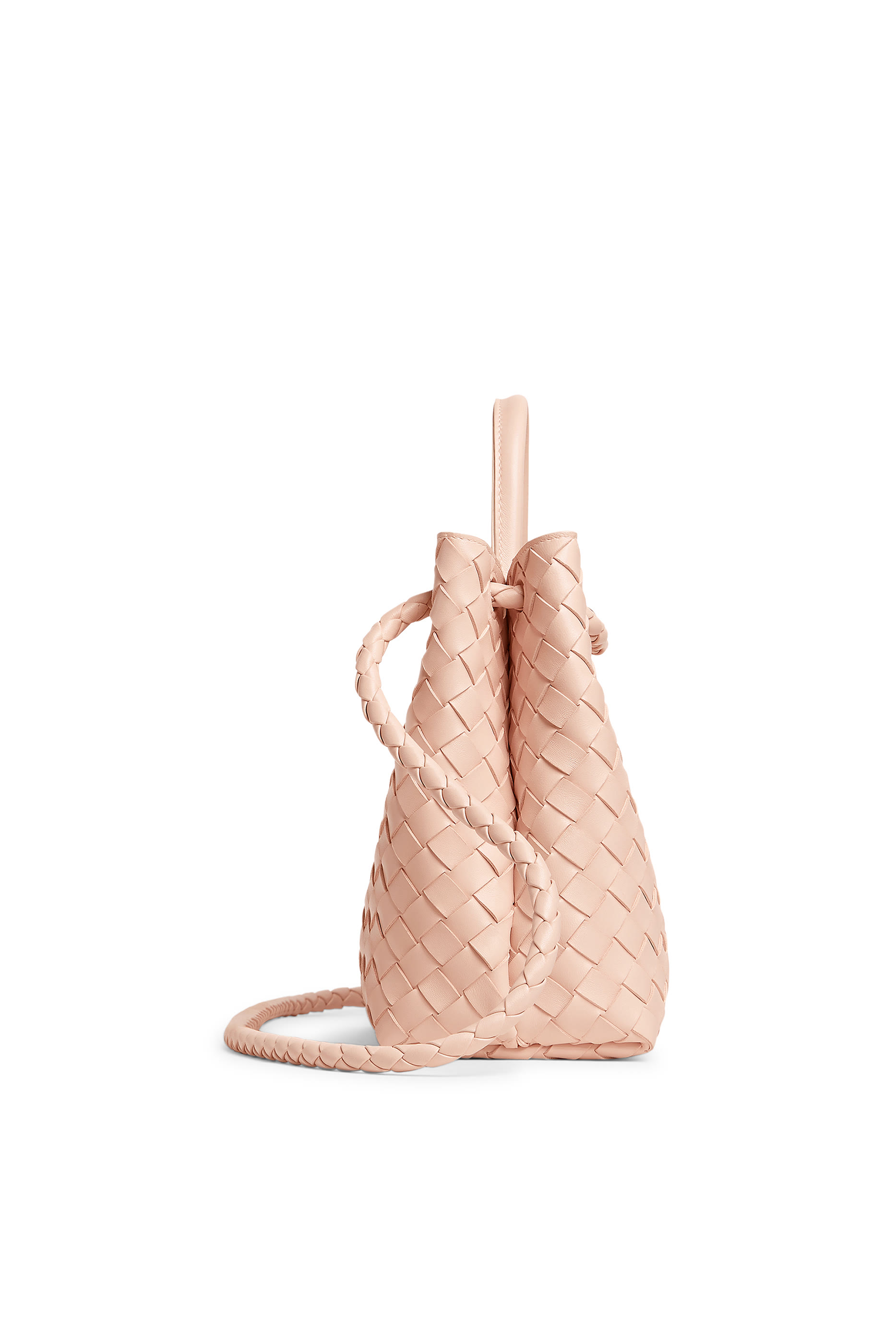 حقيبة يد أنديامو