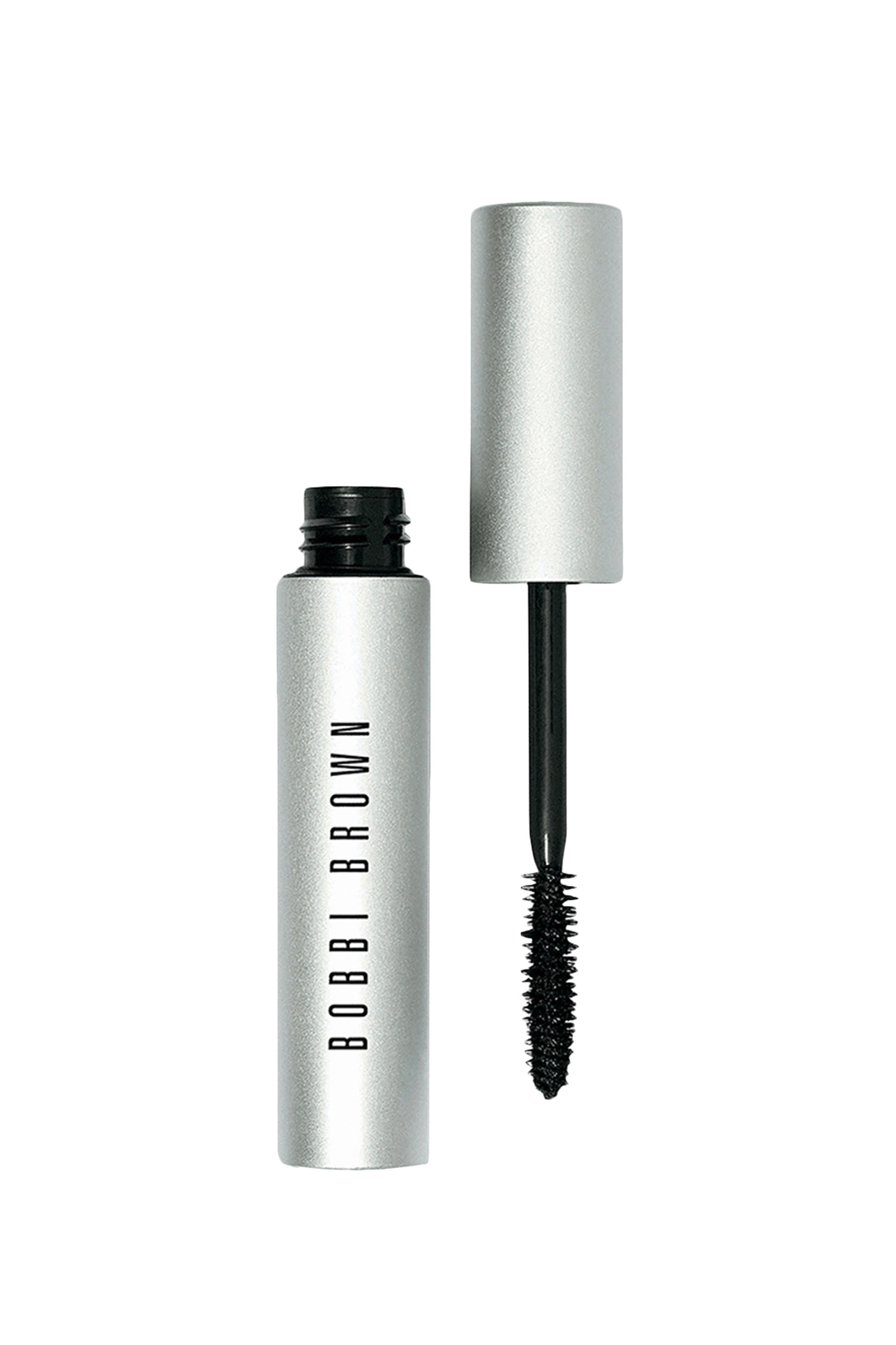 ماسكارا سموكي اي