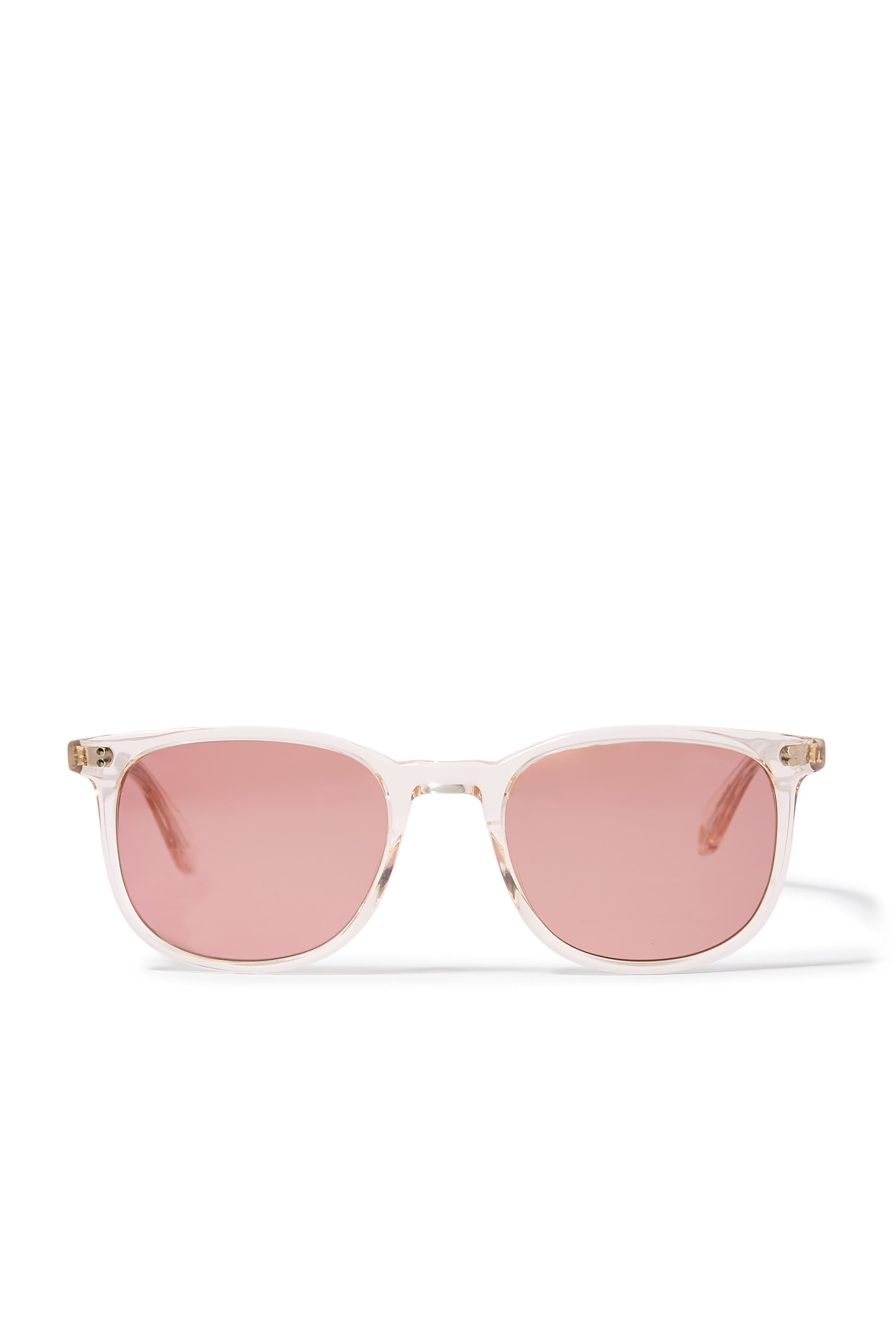 نظارة بينتلي شمسية