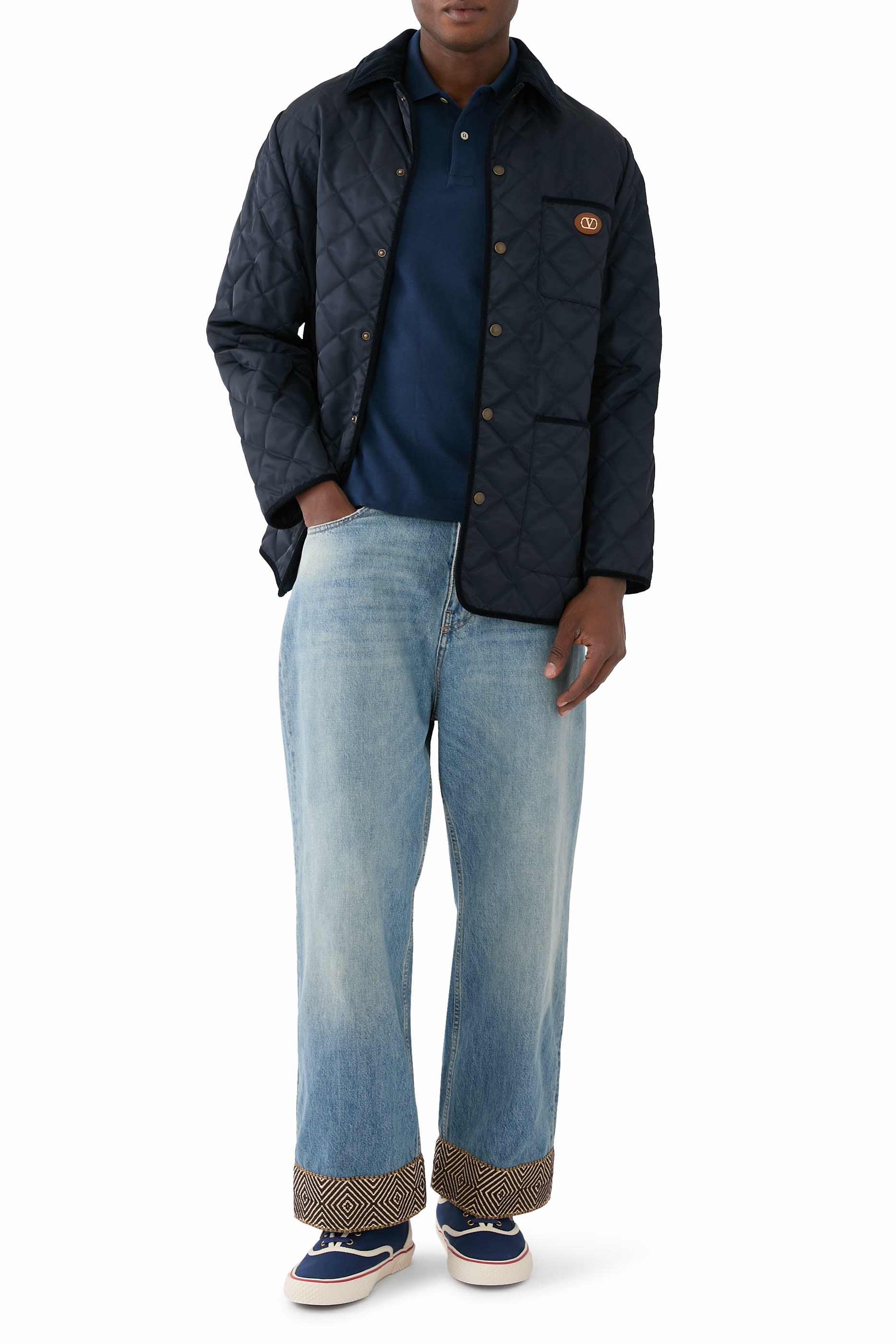 سنيكرز نوجوك