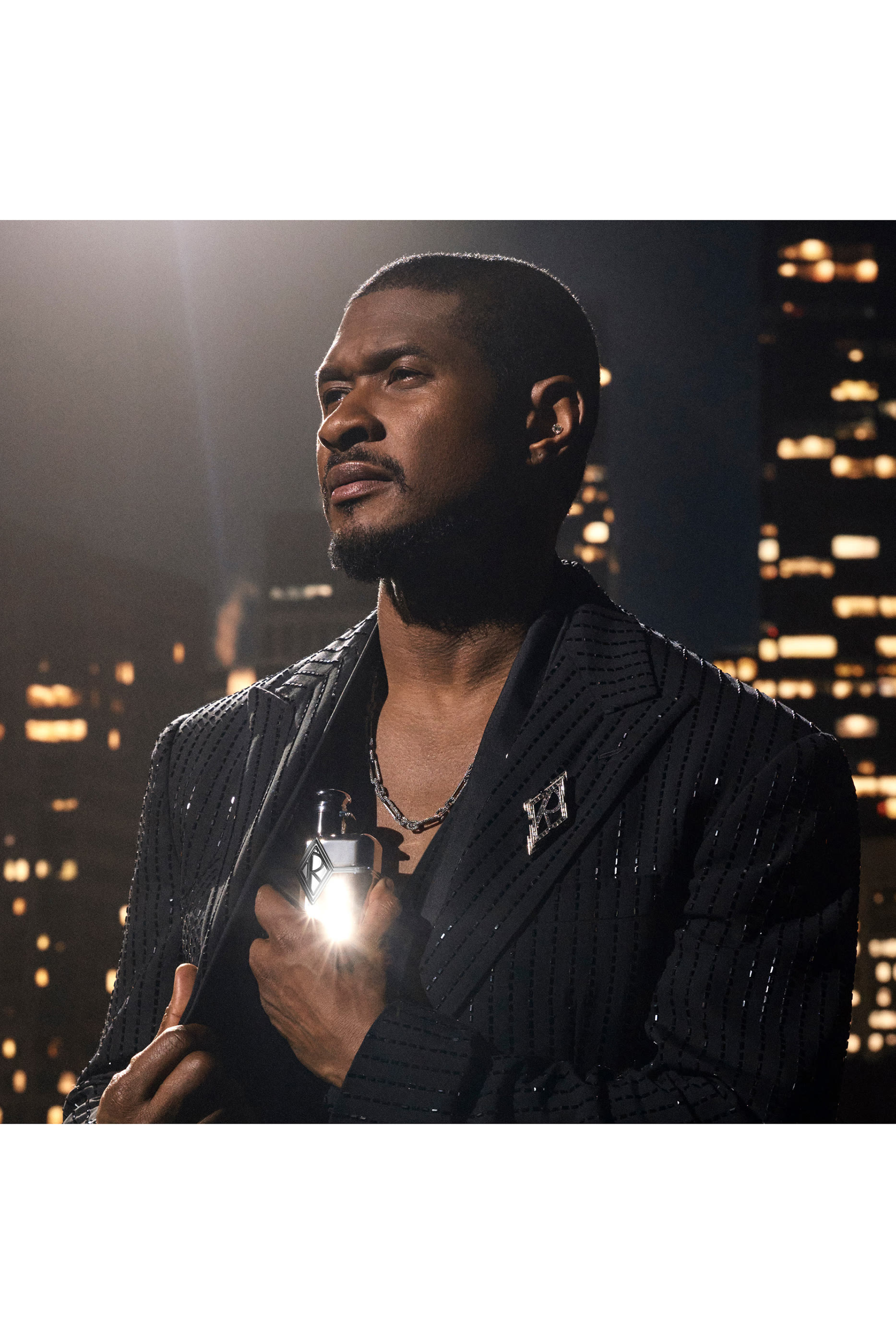 أو دو بارفان رالف كلوب نيويورك