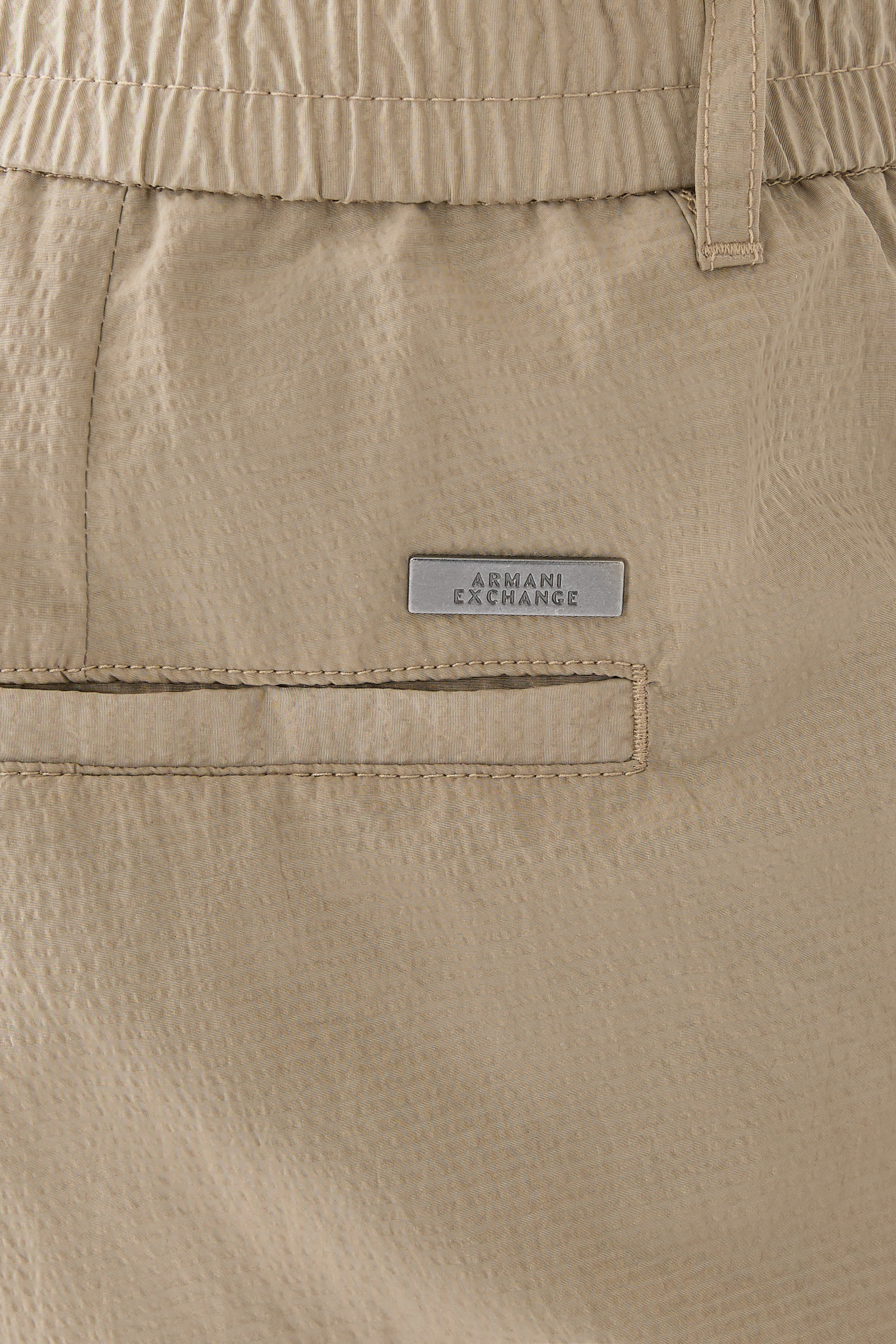 شورت برمودا