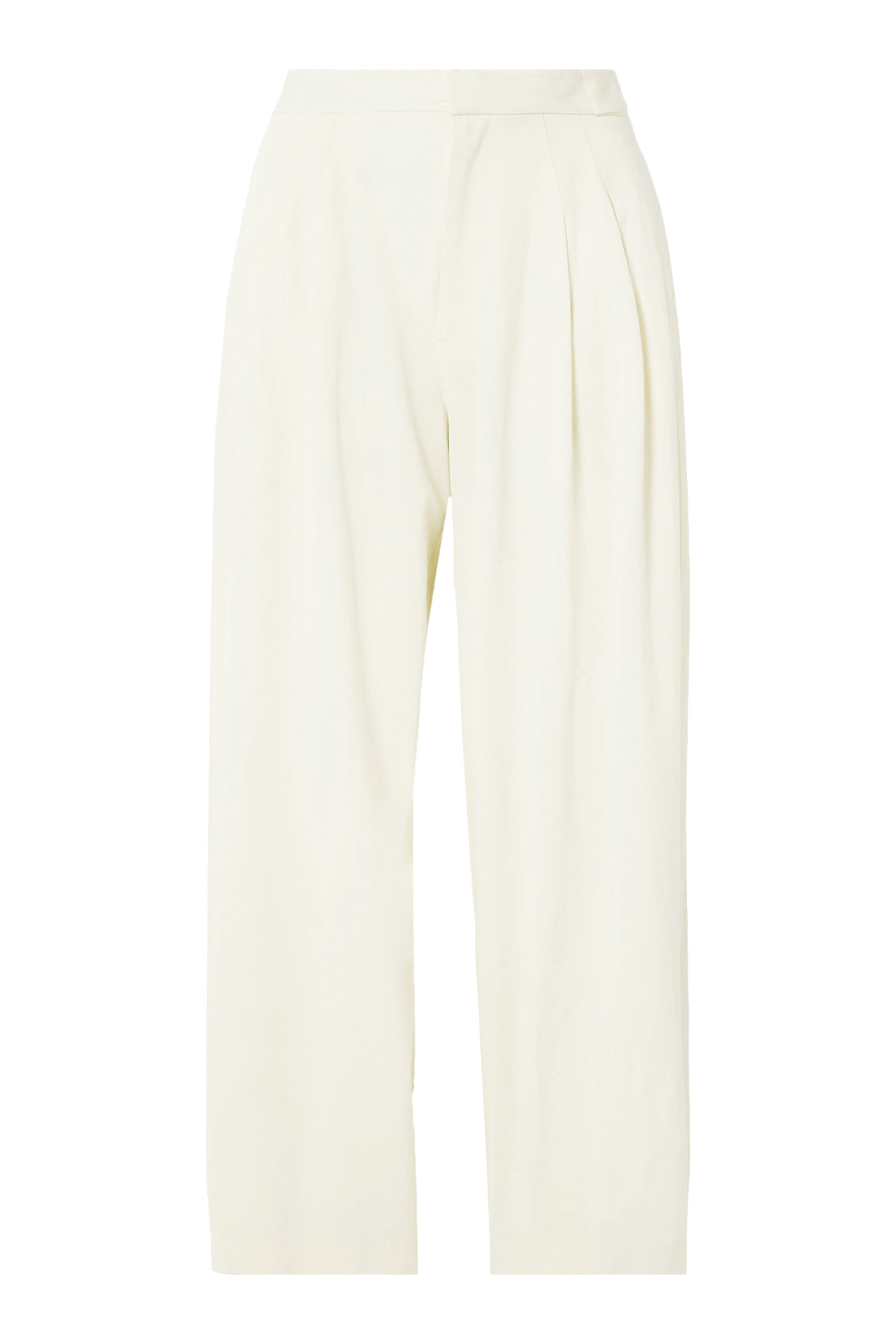 بنطال قابل للتعديل