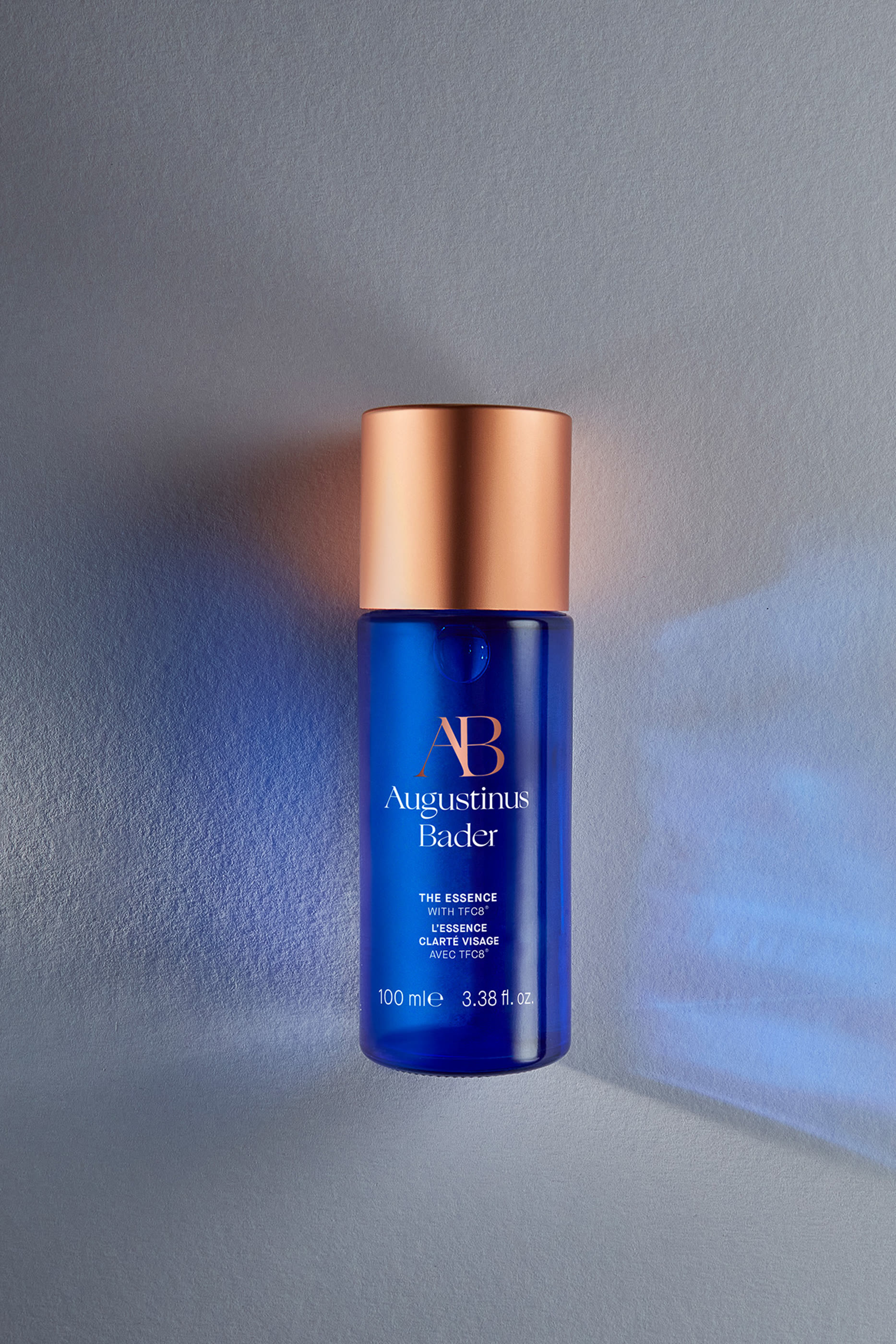 مستحضر ذا إسنس