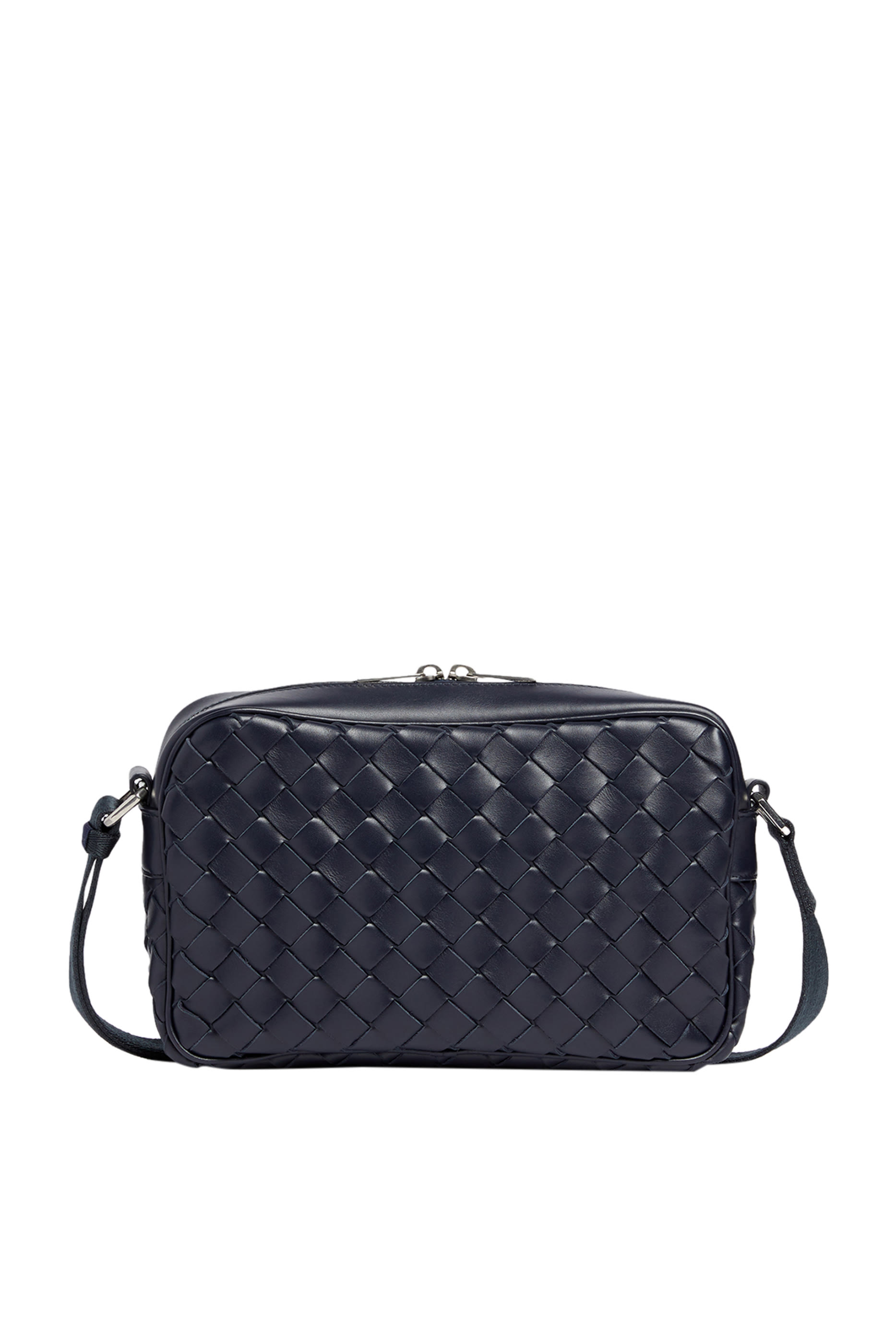 حقيبة كاميرا كاسيت صغيرة