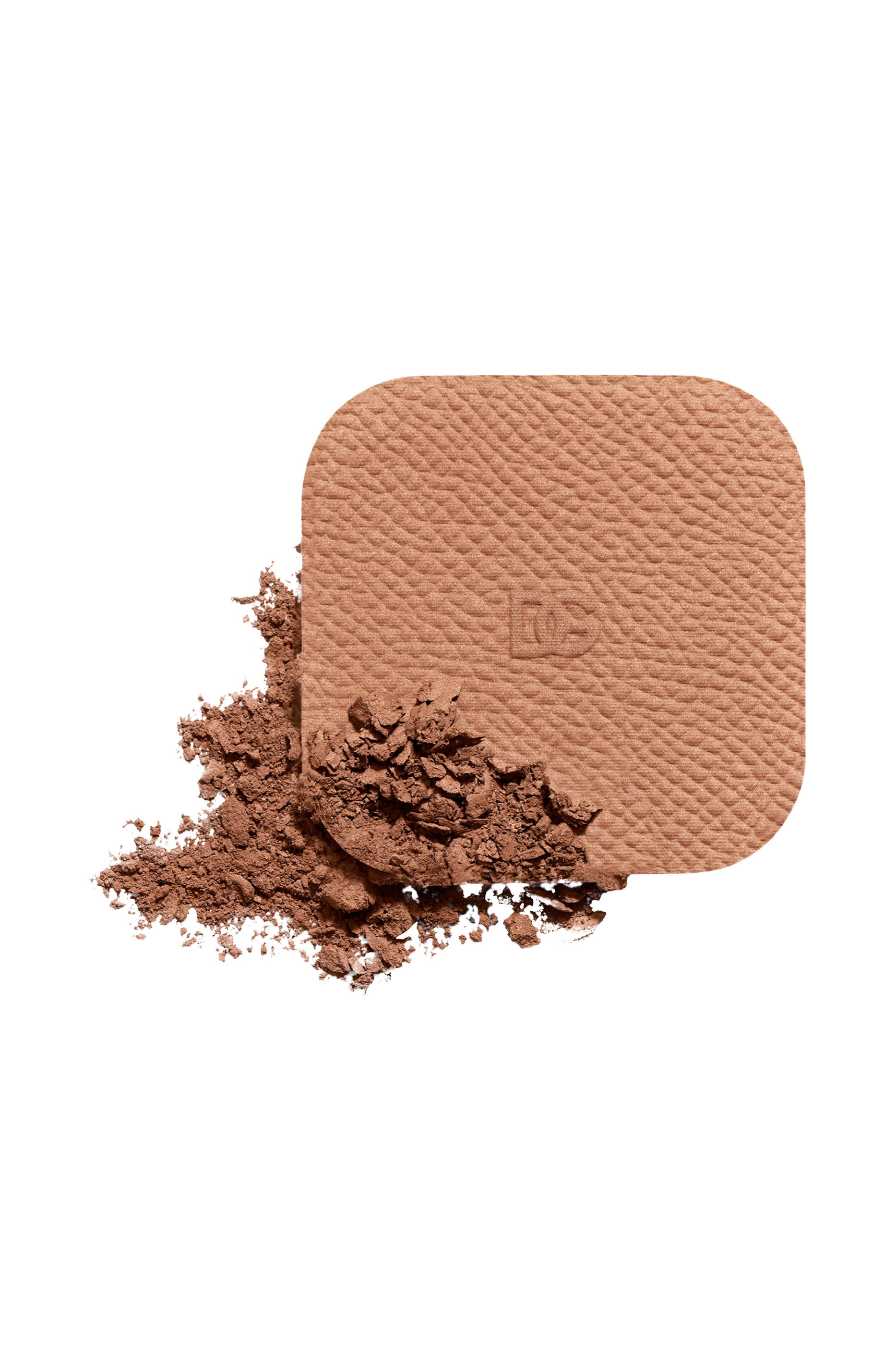 بودرة برونزر وظلال عيون فيس آند آيز ماتش