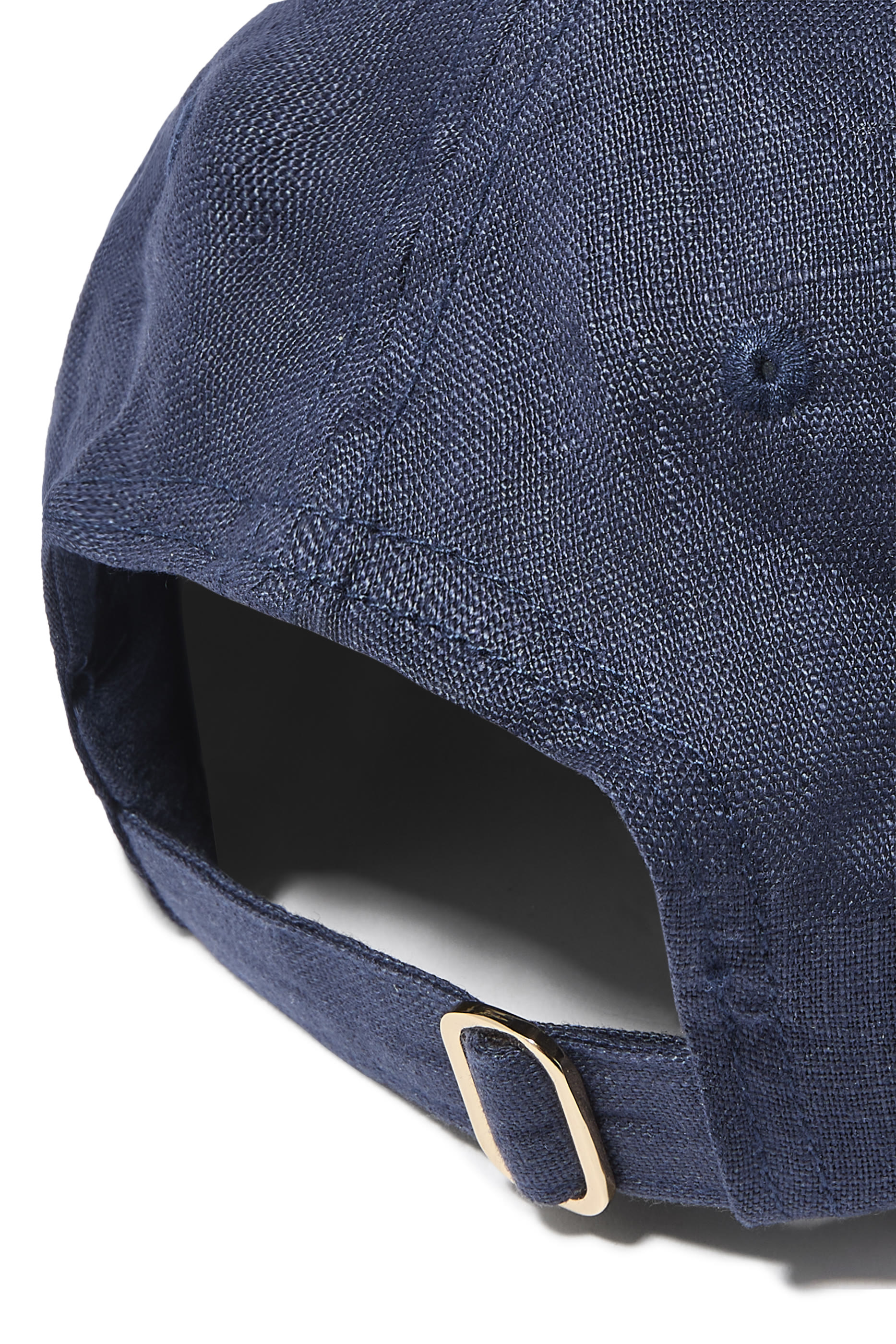 قبعة فيرناندو كتان