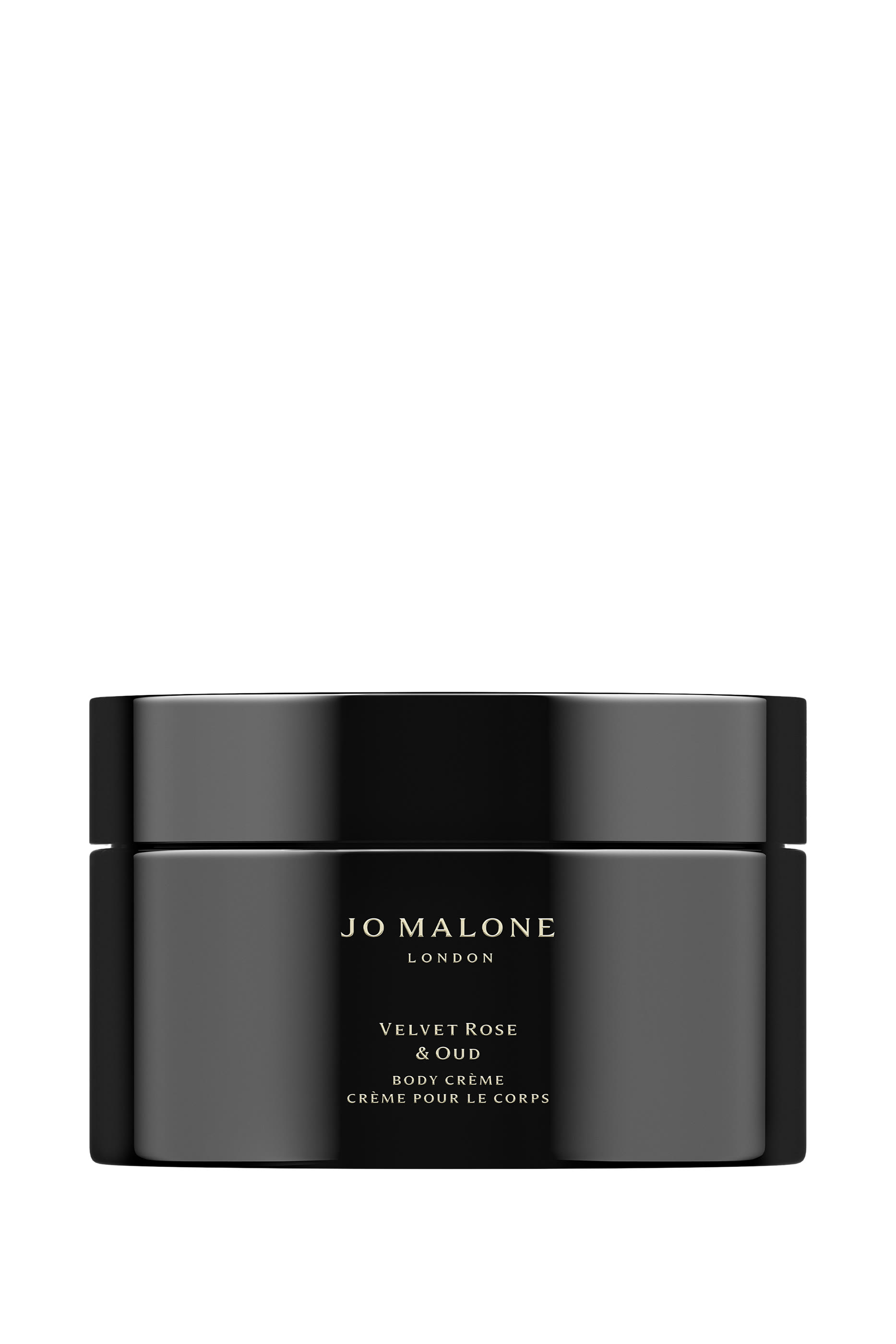 كريم الجسم فيلفت روز اند عود