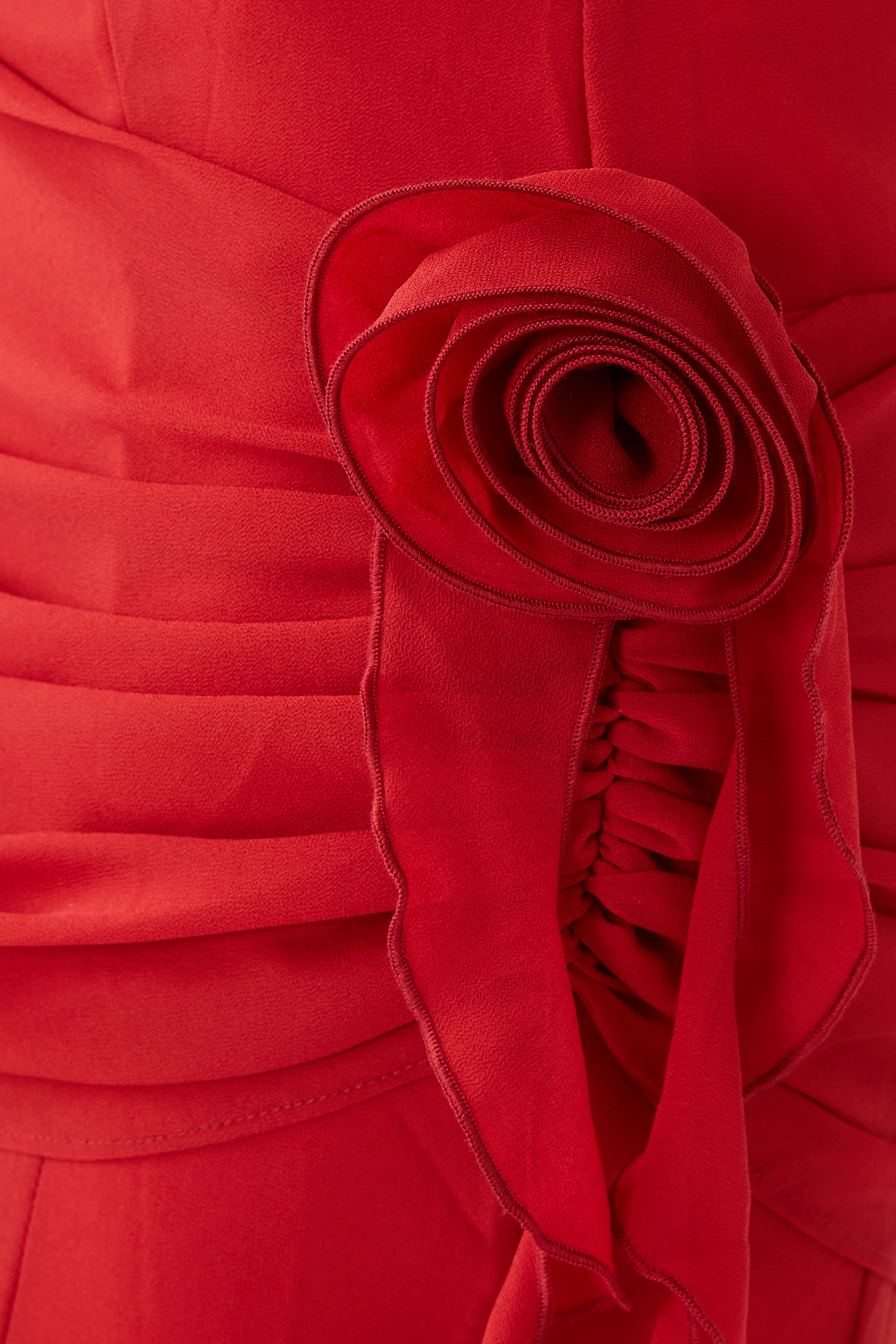 فستان فلورنتين طويل