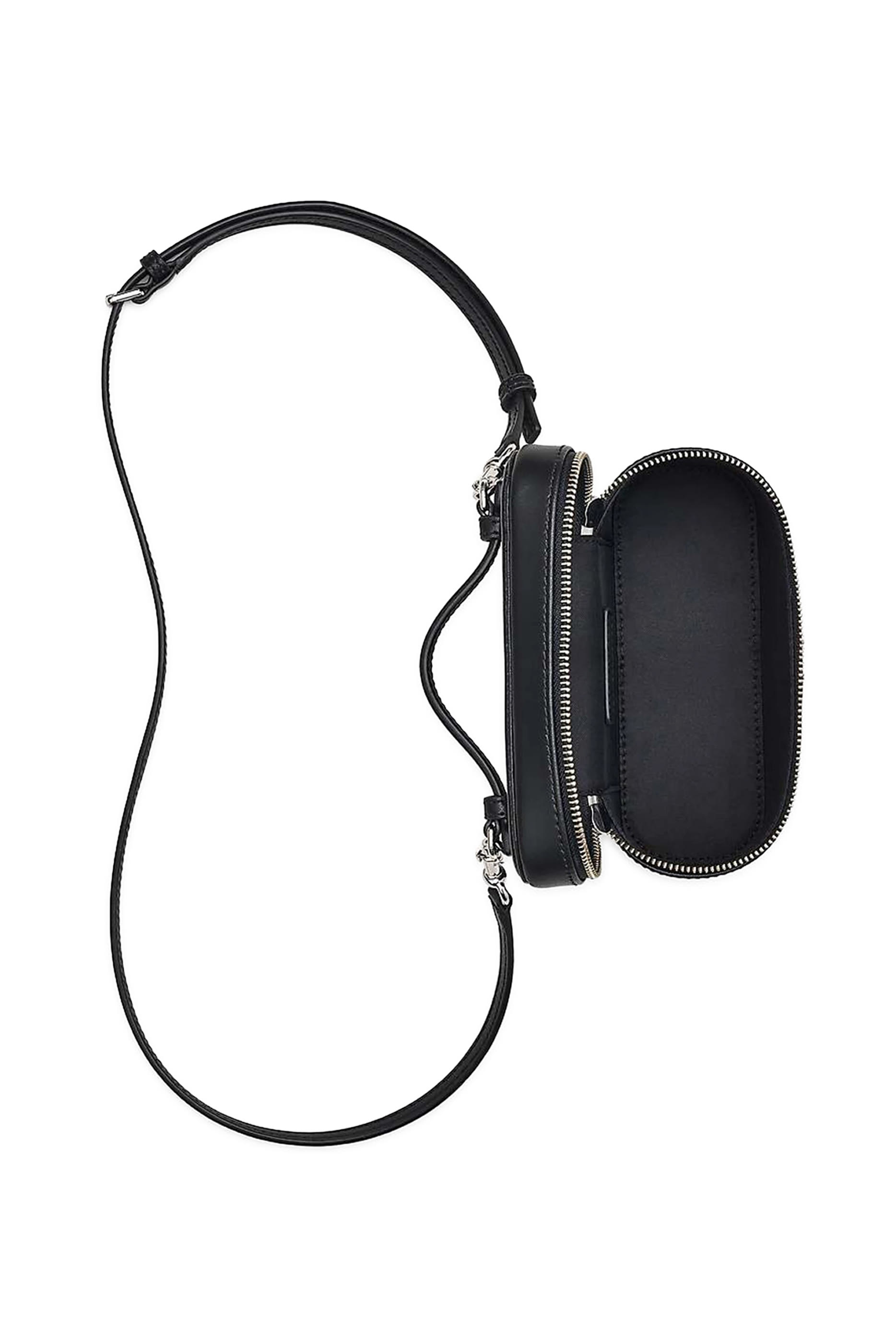 حقيبة مستحضرات تجميل ايفري داي