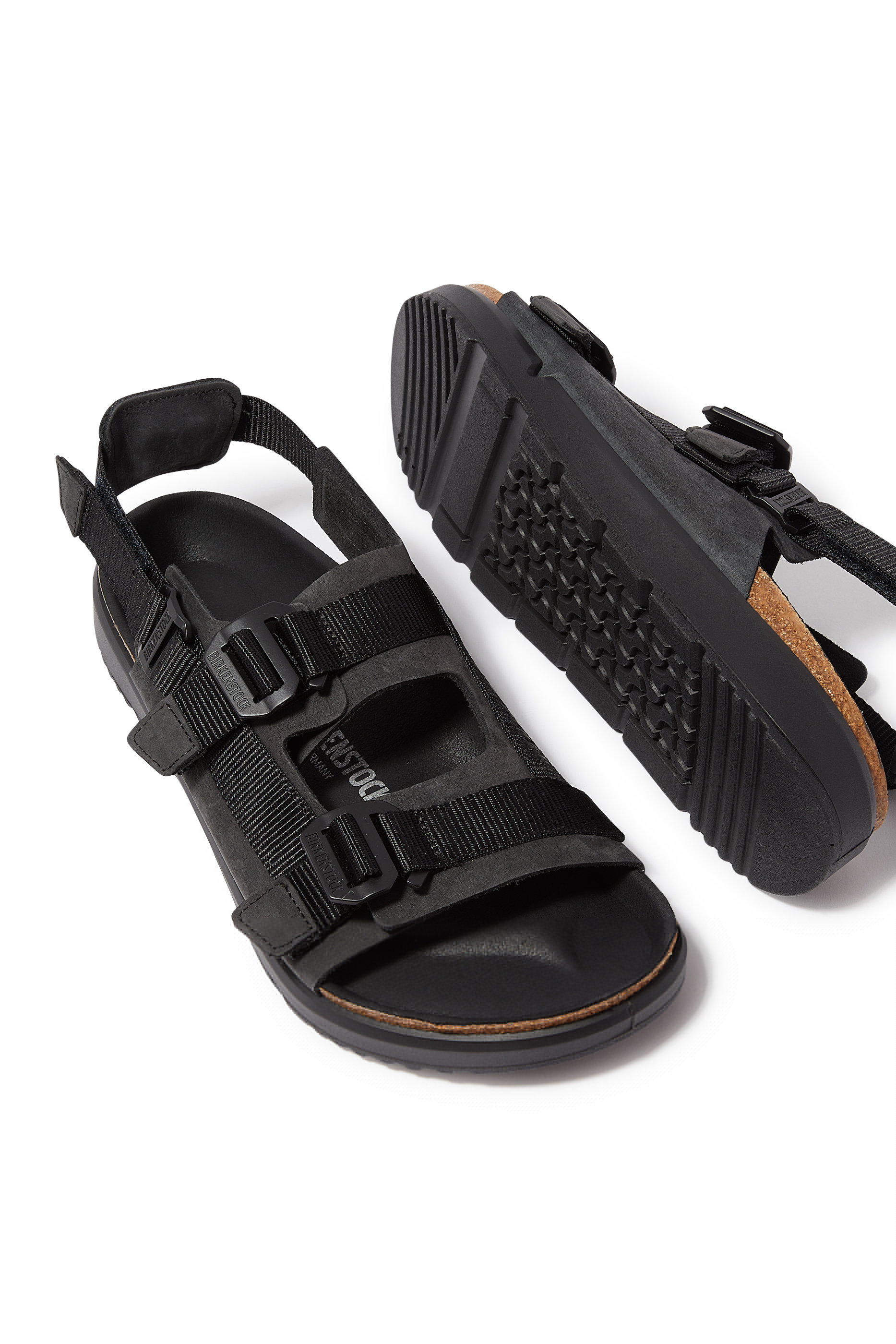 صندل شينجوكو