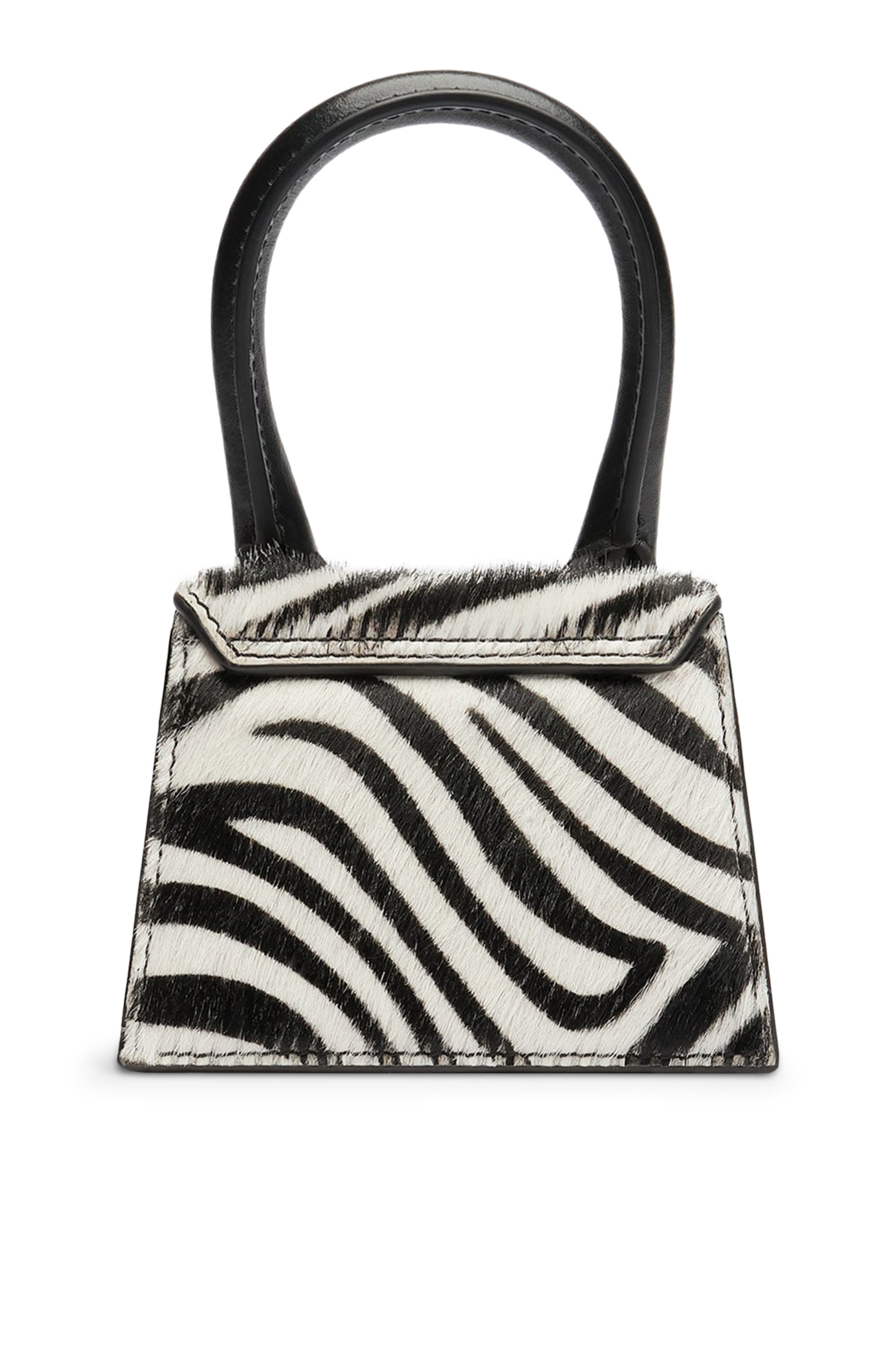 حقيبة يد تشيكيتو