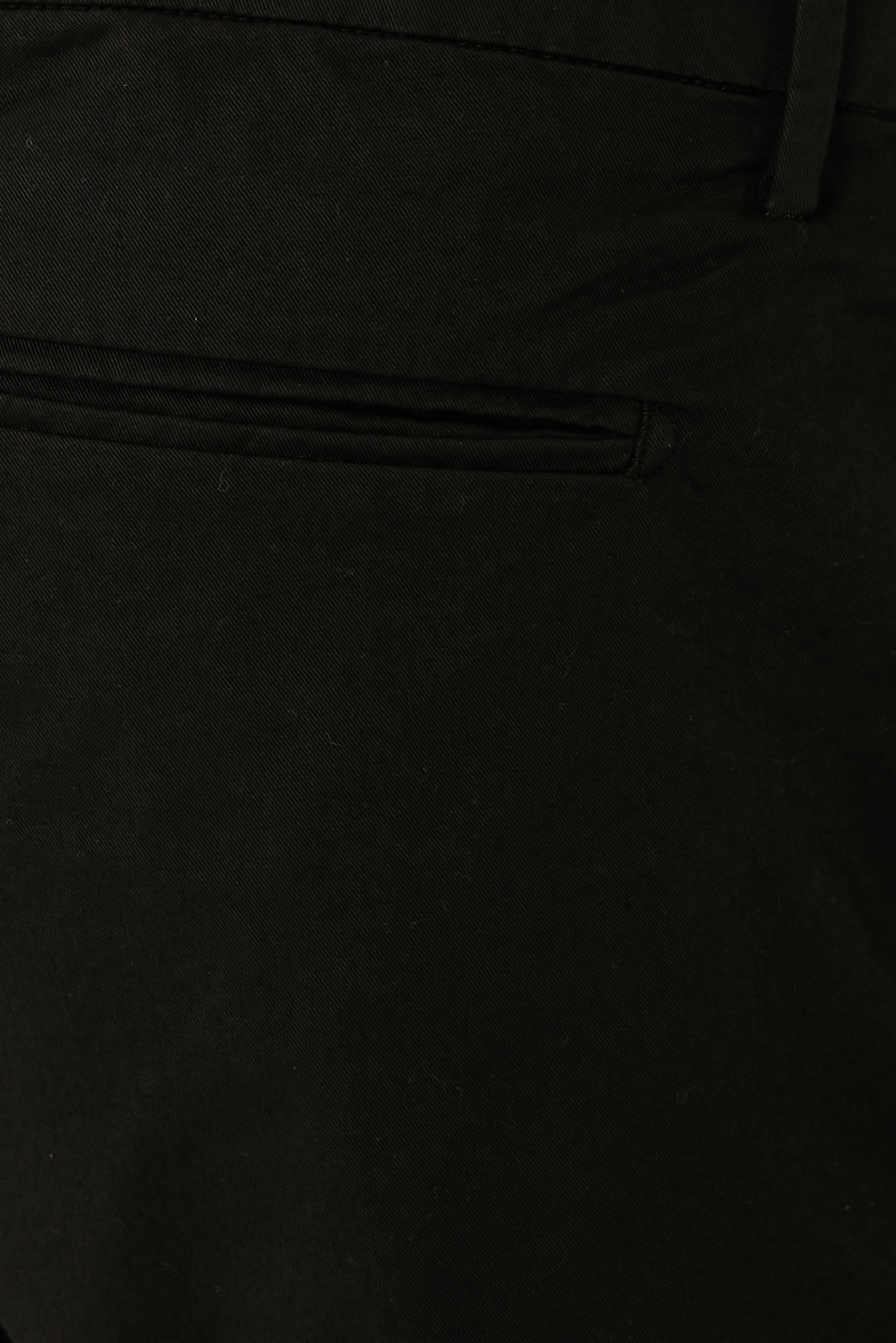  Lightweight Cotton Chinos 