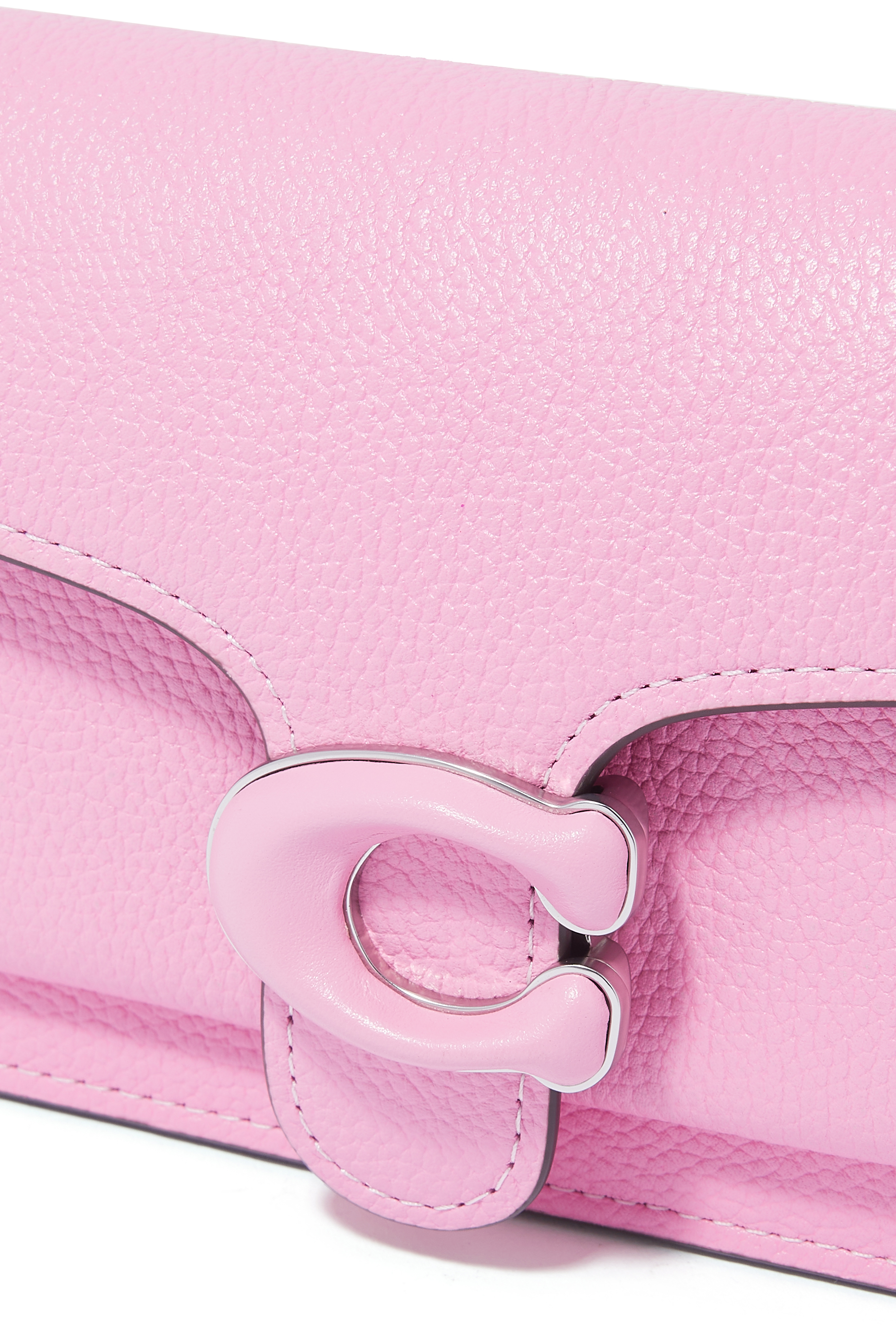 حقيبة كروس بودي تابي بسلسلة