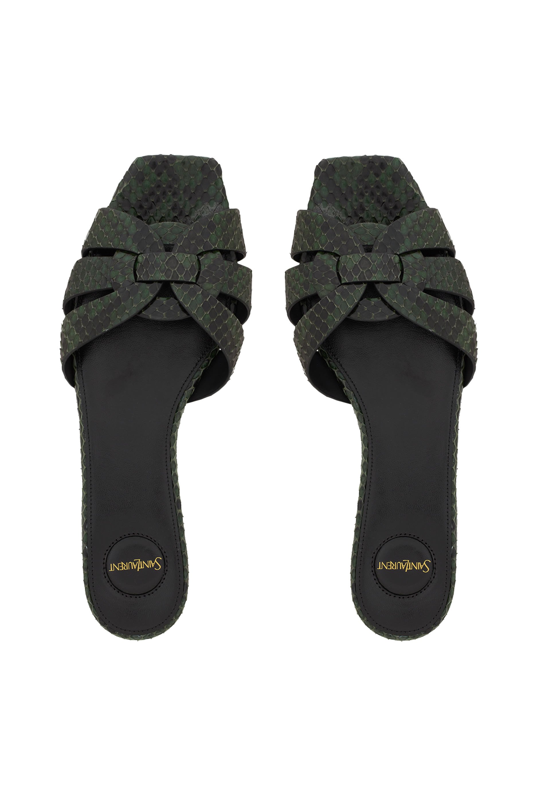 حذاء خفيف تريبيوت