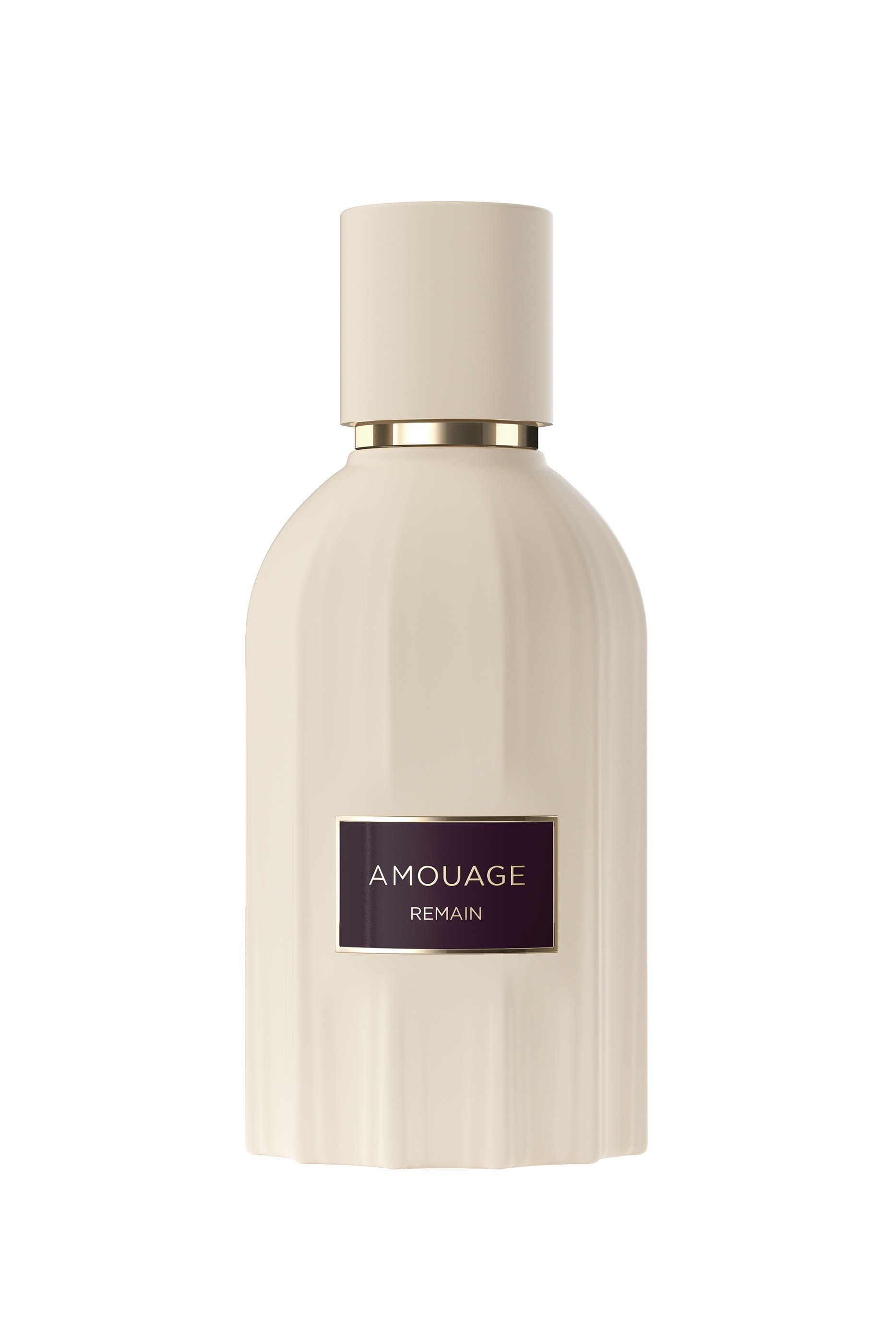 عطر ريماين إسنس