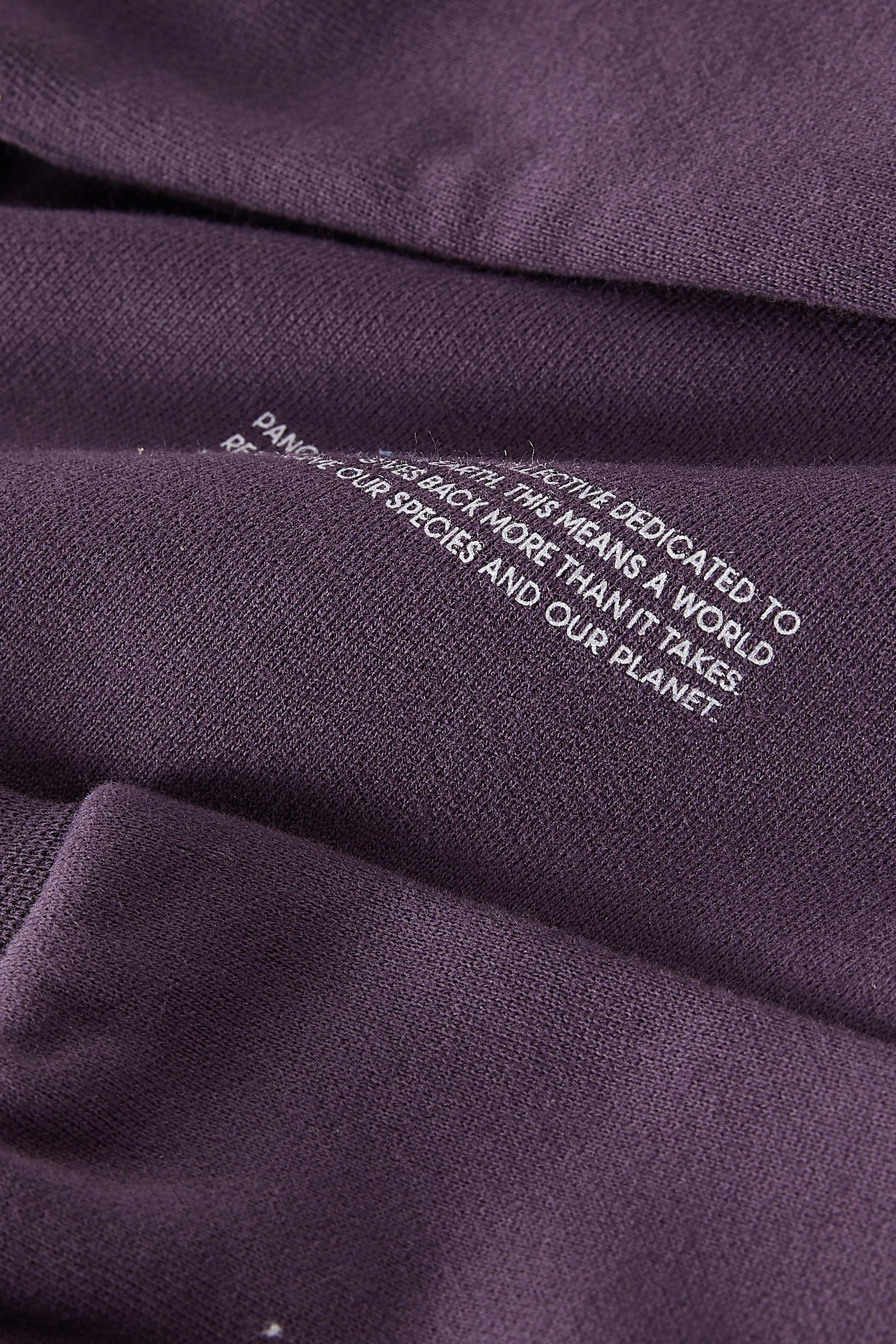 سويت شيرت 365 بغطاء رأس للأطفال