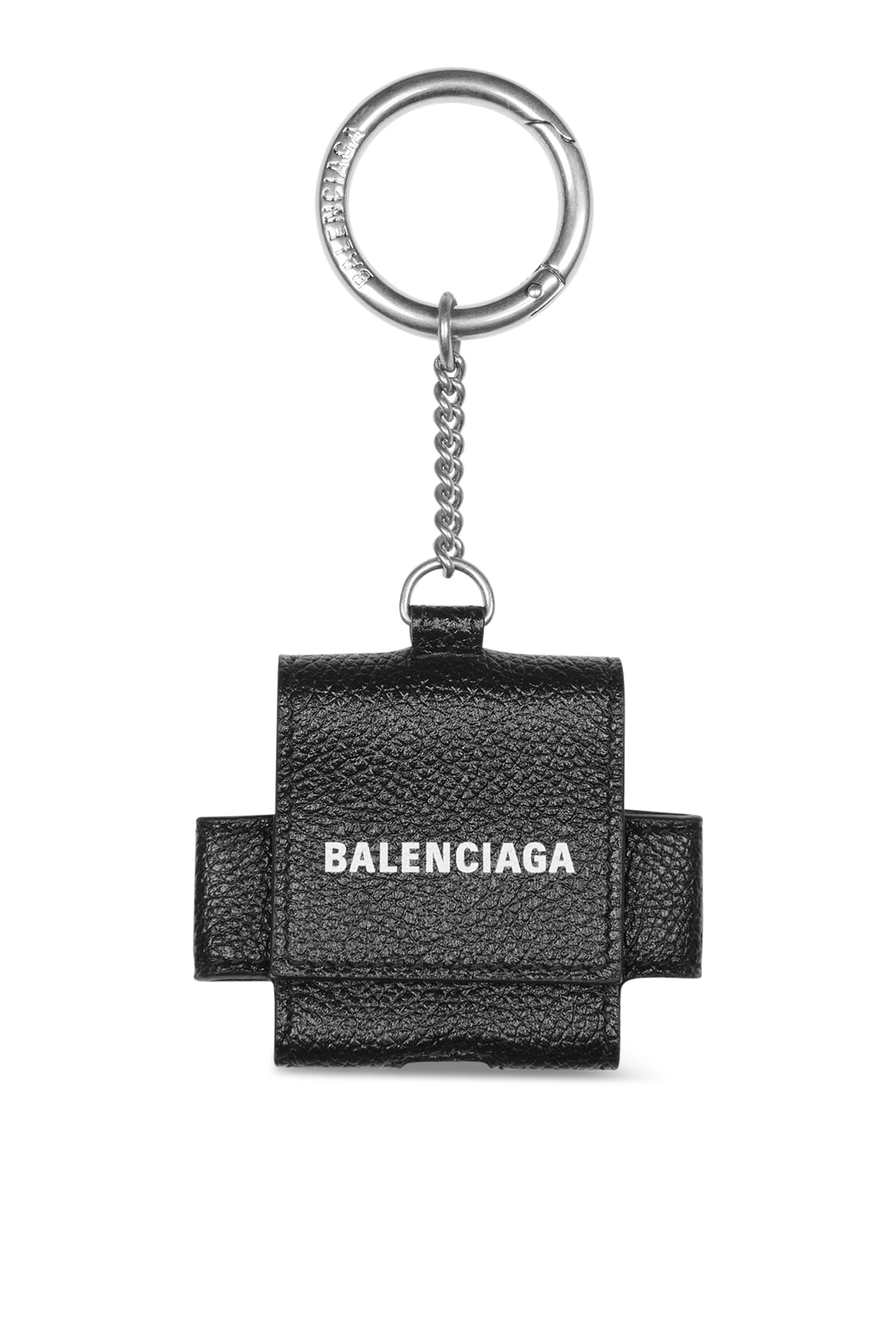 حافظة سماعات ايربودز برو والنقود