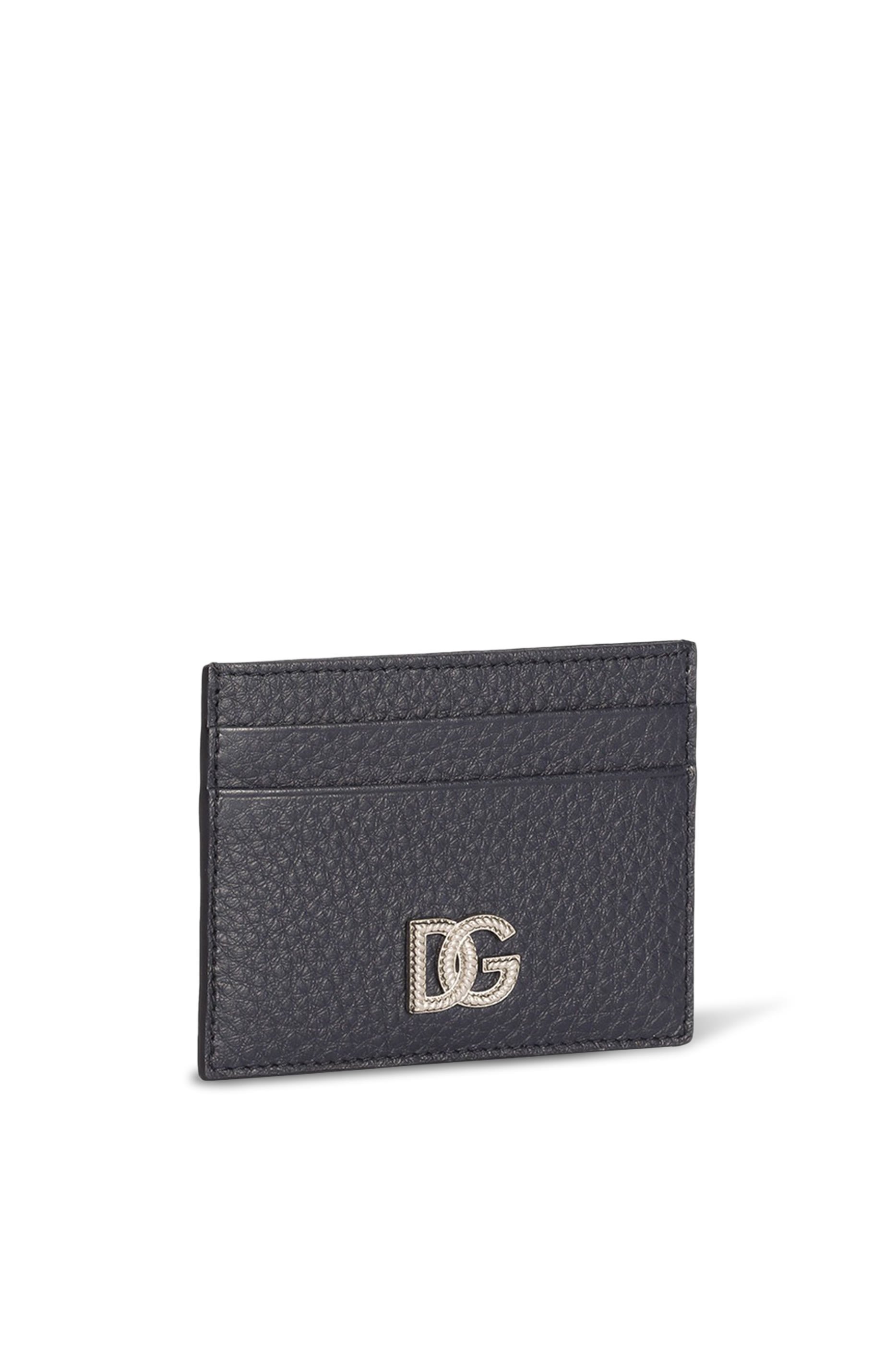 حافظة بطاقات جلد عجل تيمبستا 