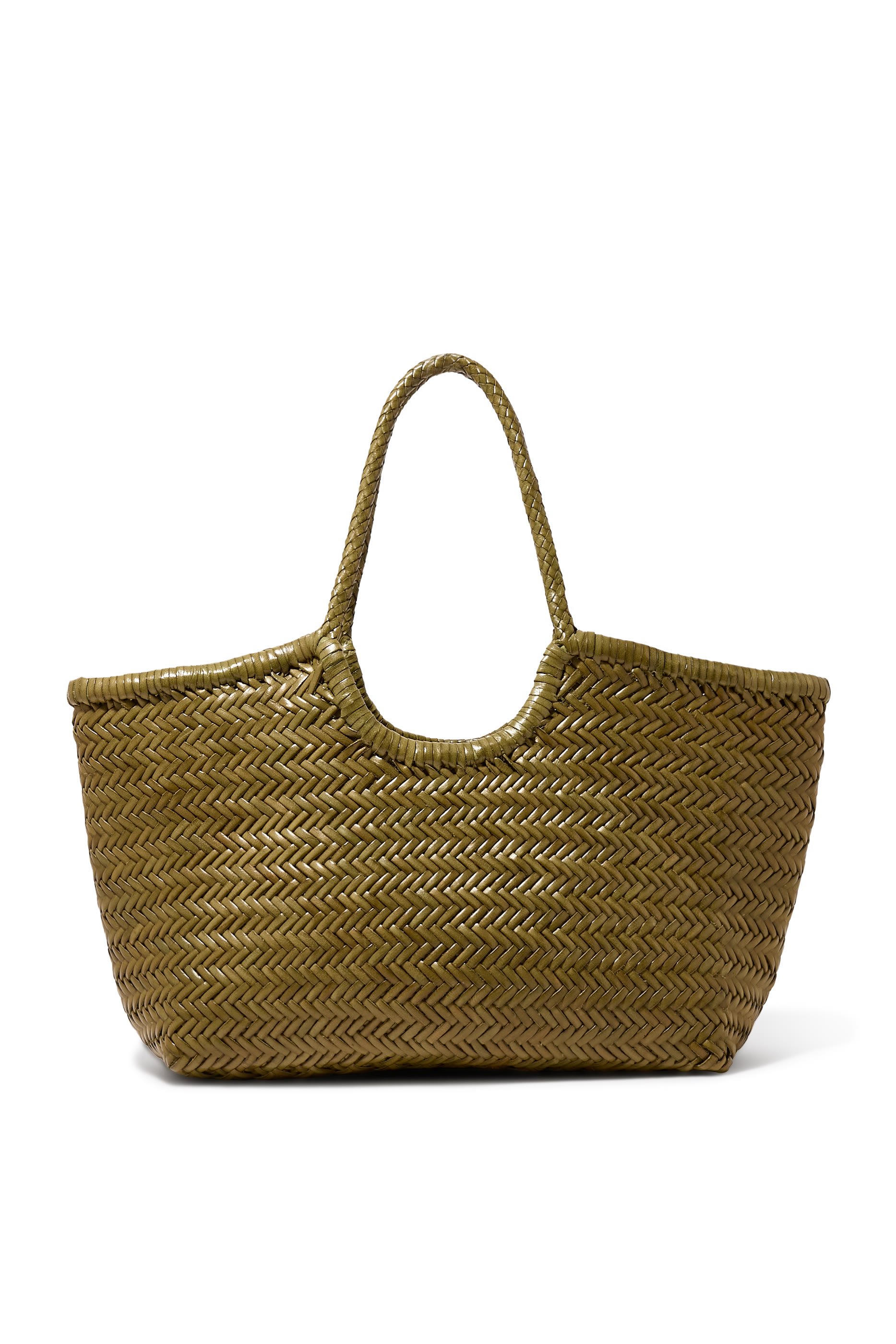 حقيبة يد نانتوكيت كبيرة