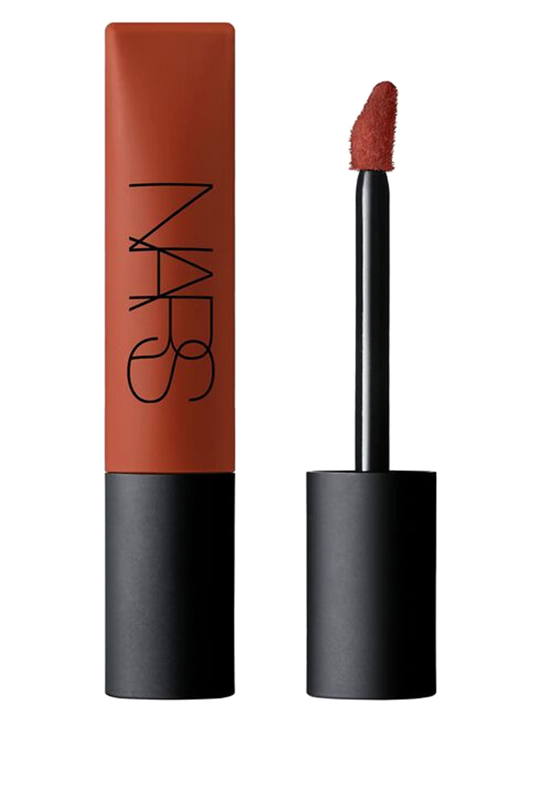 أحمر شفاه آير غير لامع