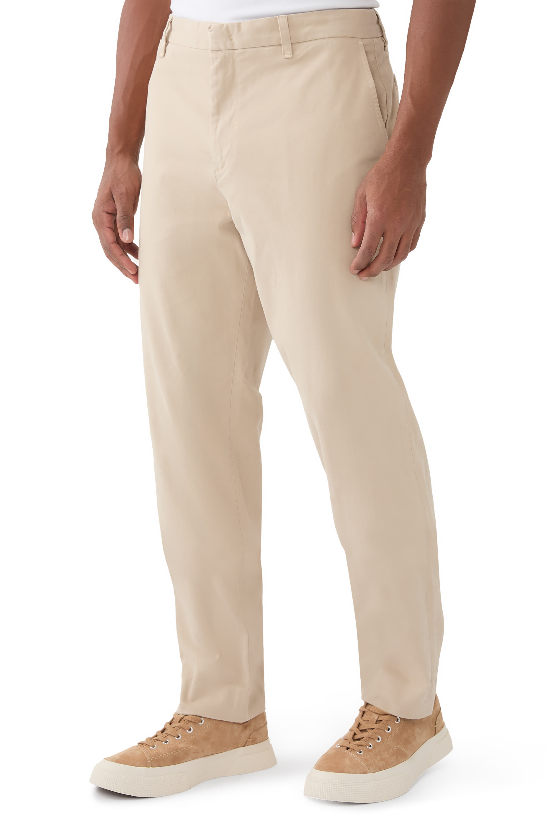 بنطال تشينو ديلان