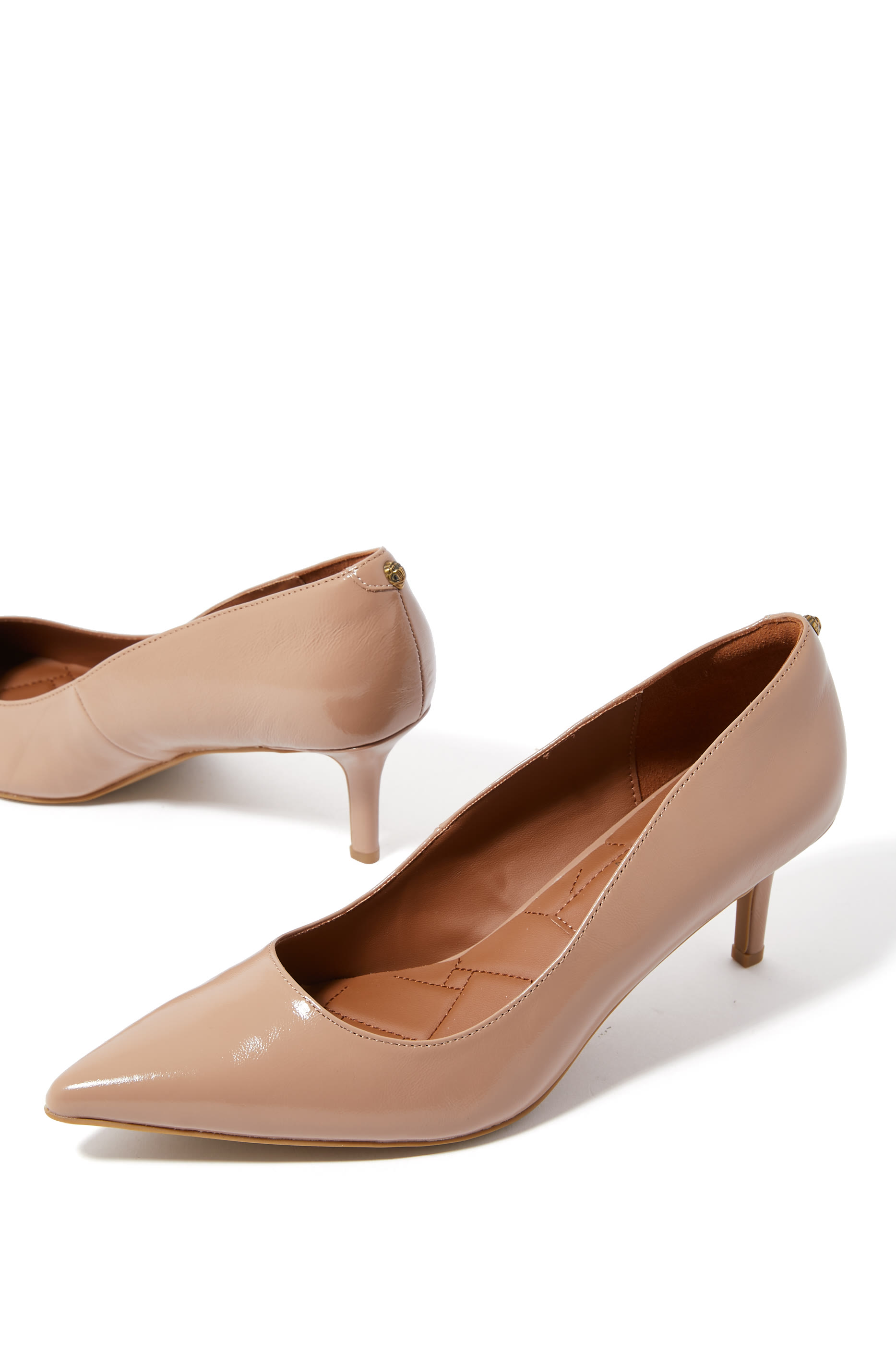 حذا كلاسيك كنسينغتون 65 فليكسي