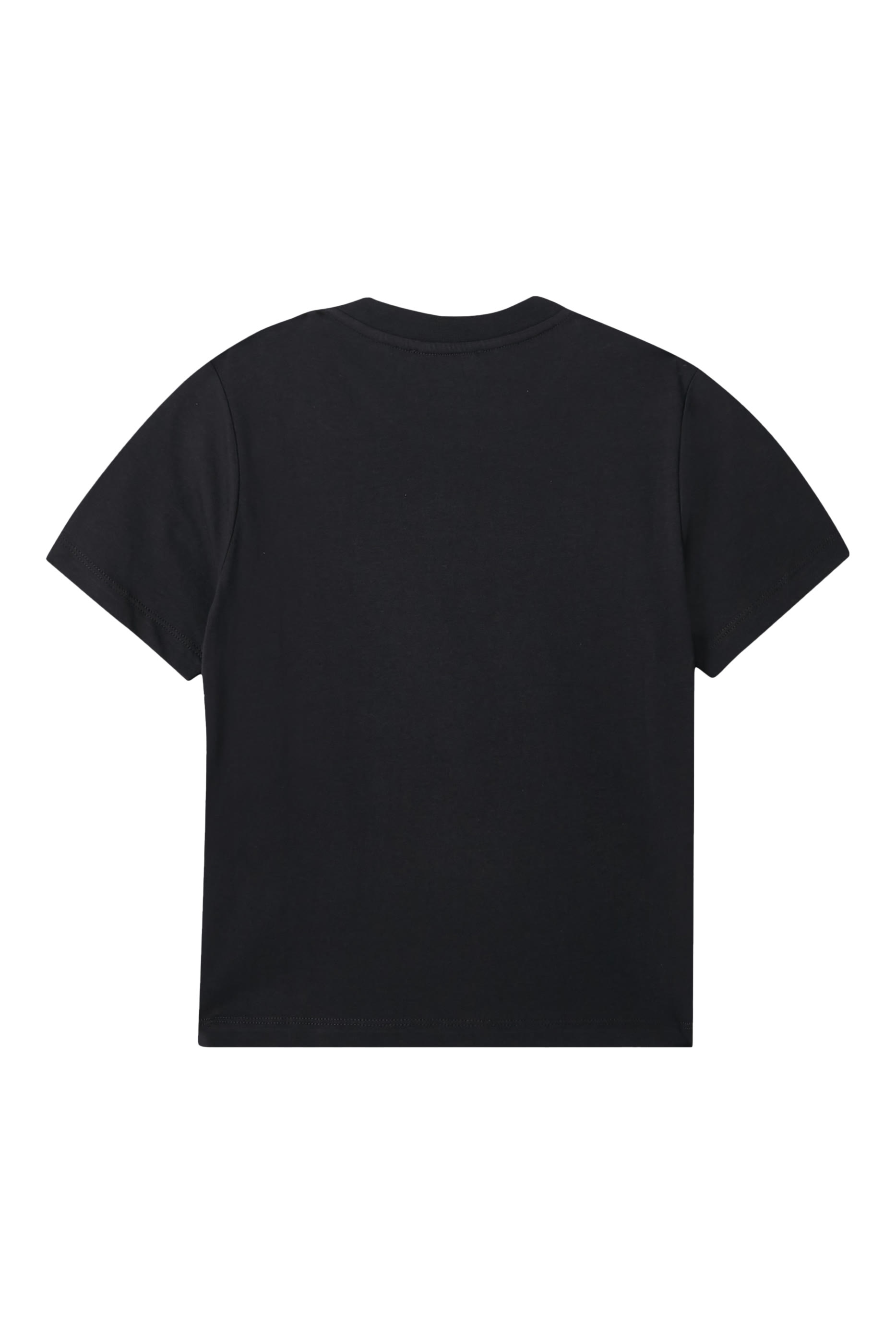 تيشيرت بشعار النسر للأطفال