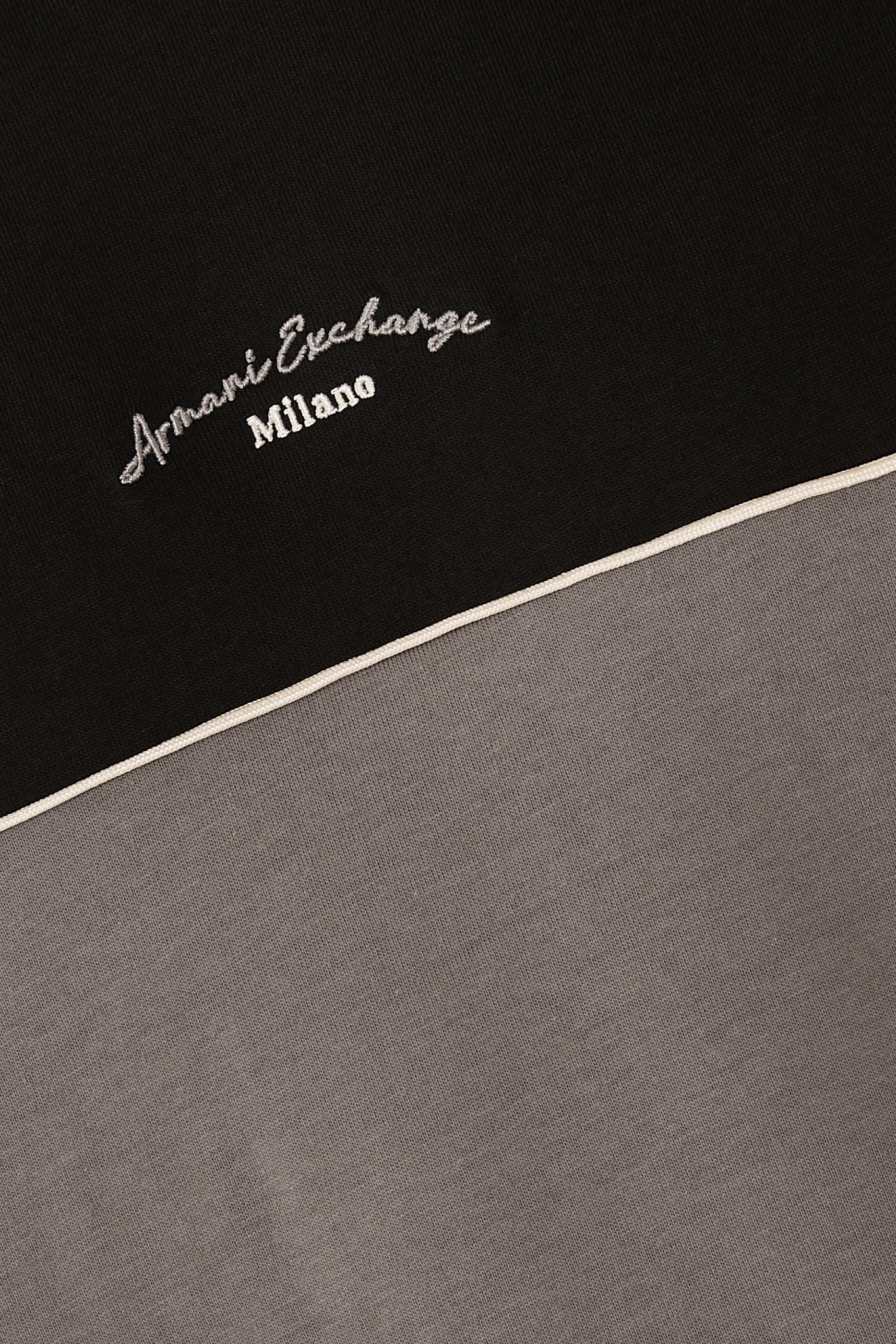 تيشيرت بلونين