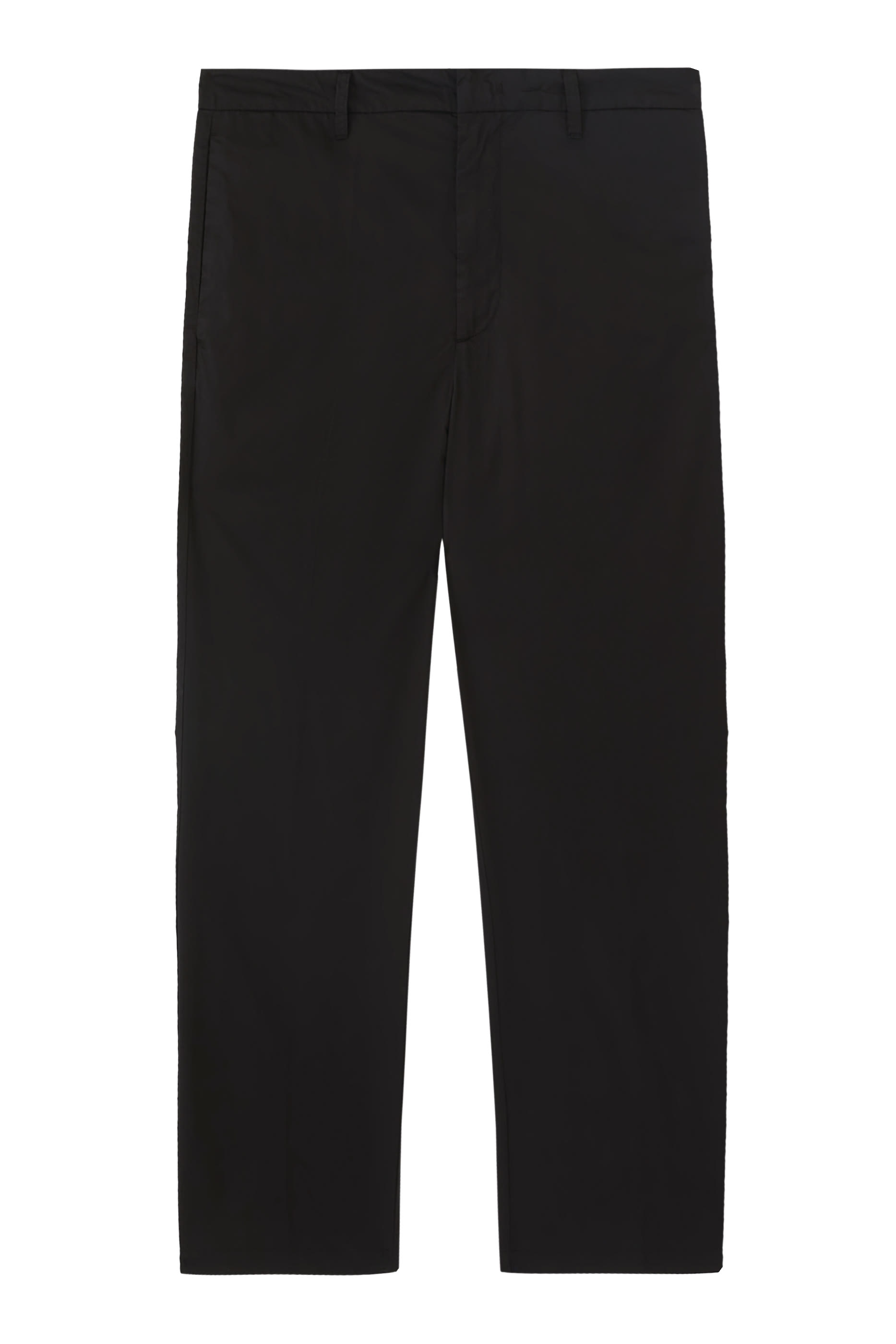 بنطال تيسوتو اوربن هايتس 