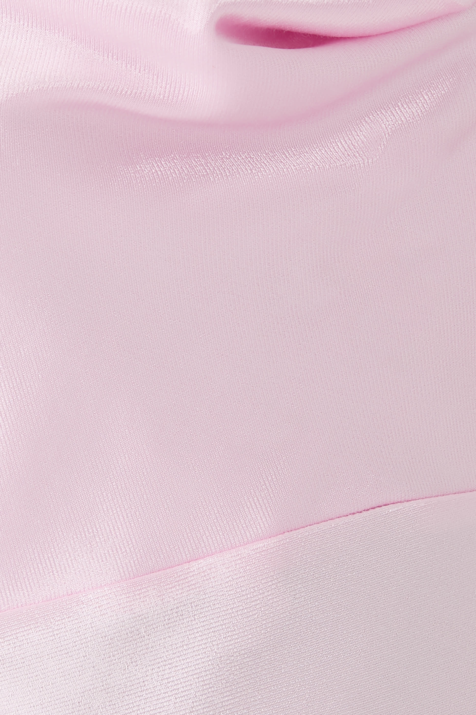 فستان تريكسي