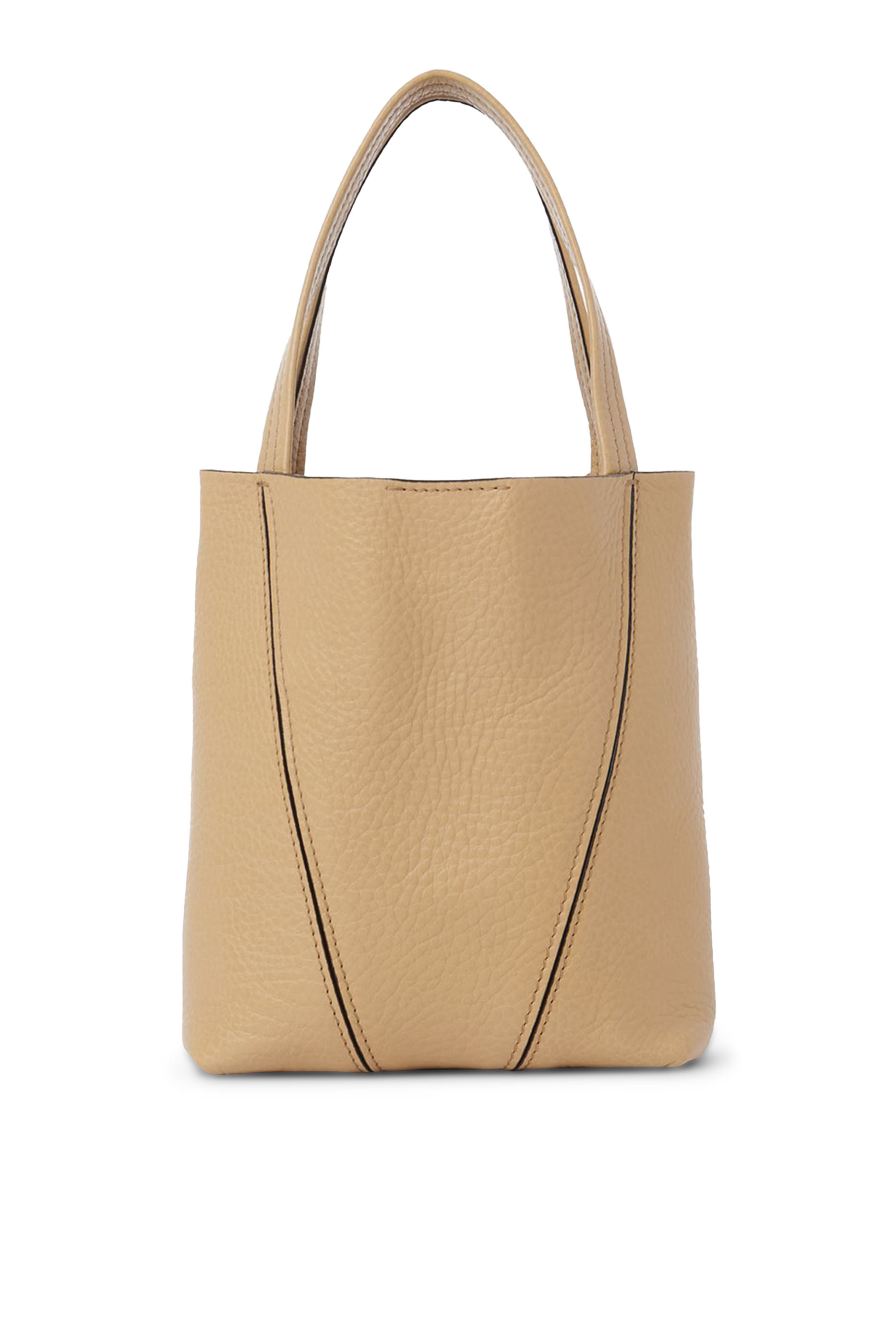 حقيبة يد سبين صغيرة