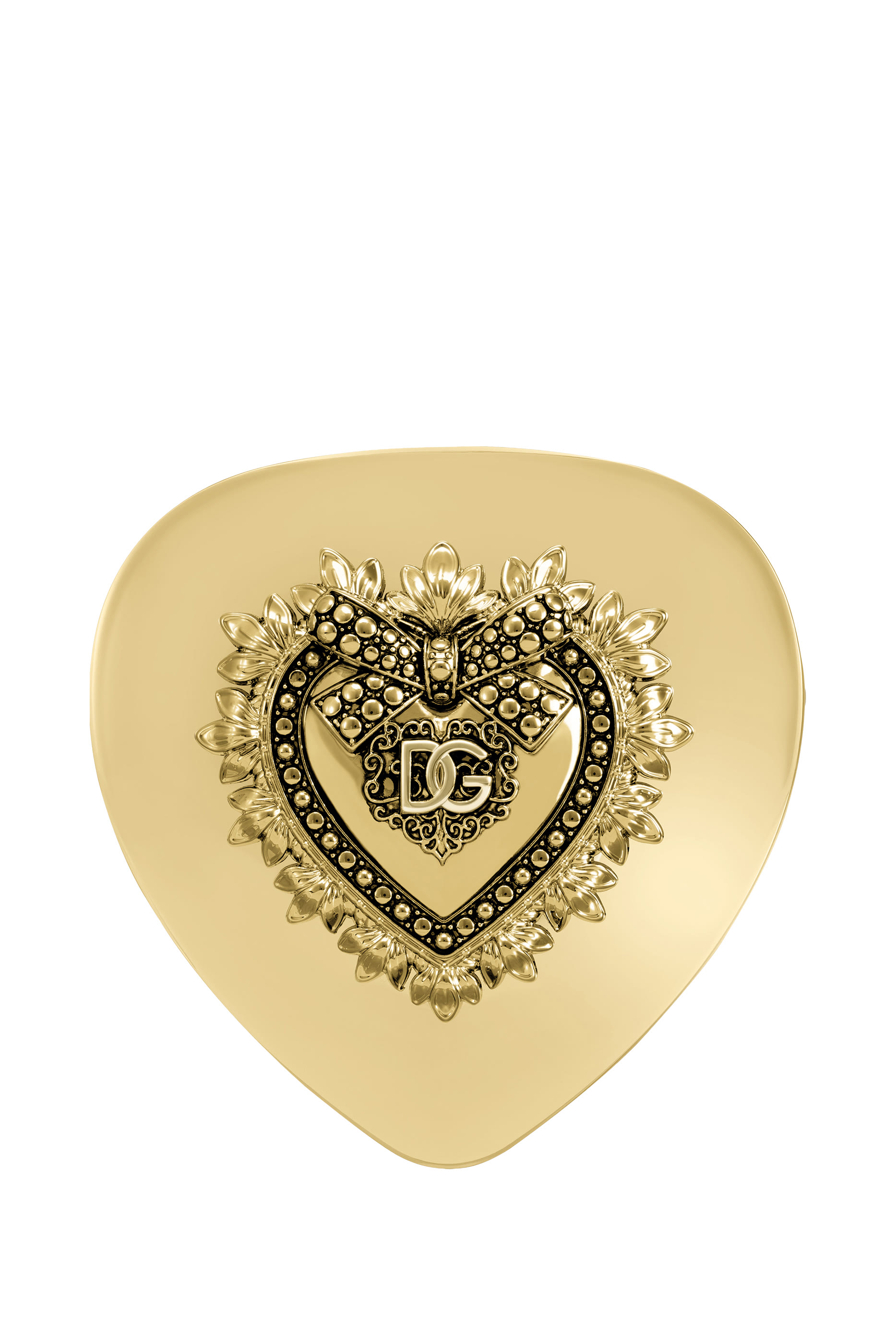 لوحة ظلال عيون ايفر ايكون