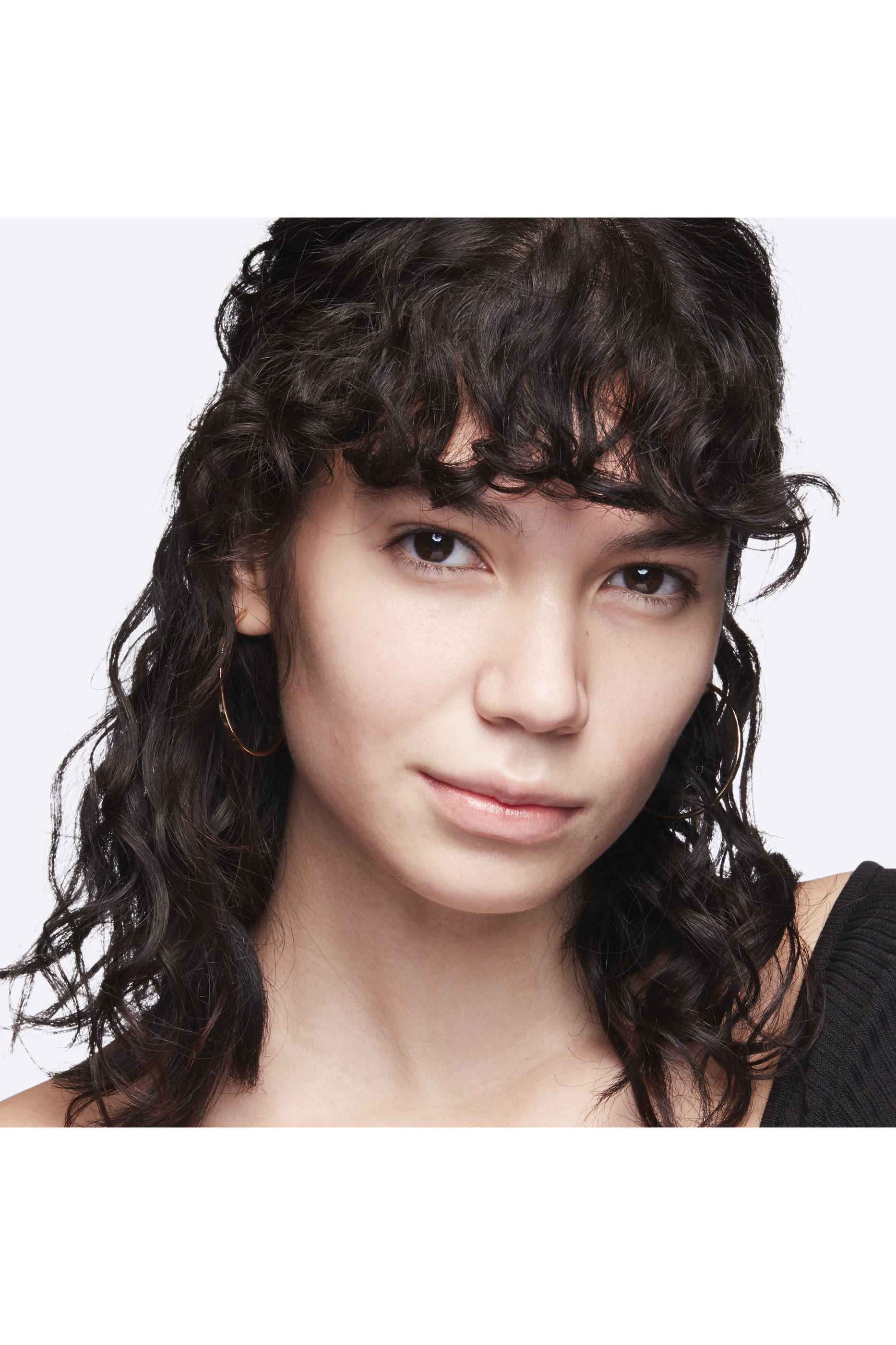 كريم أساس سائل ستوديو فكس مع SPF15‏