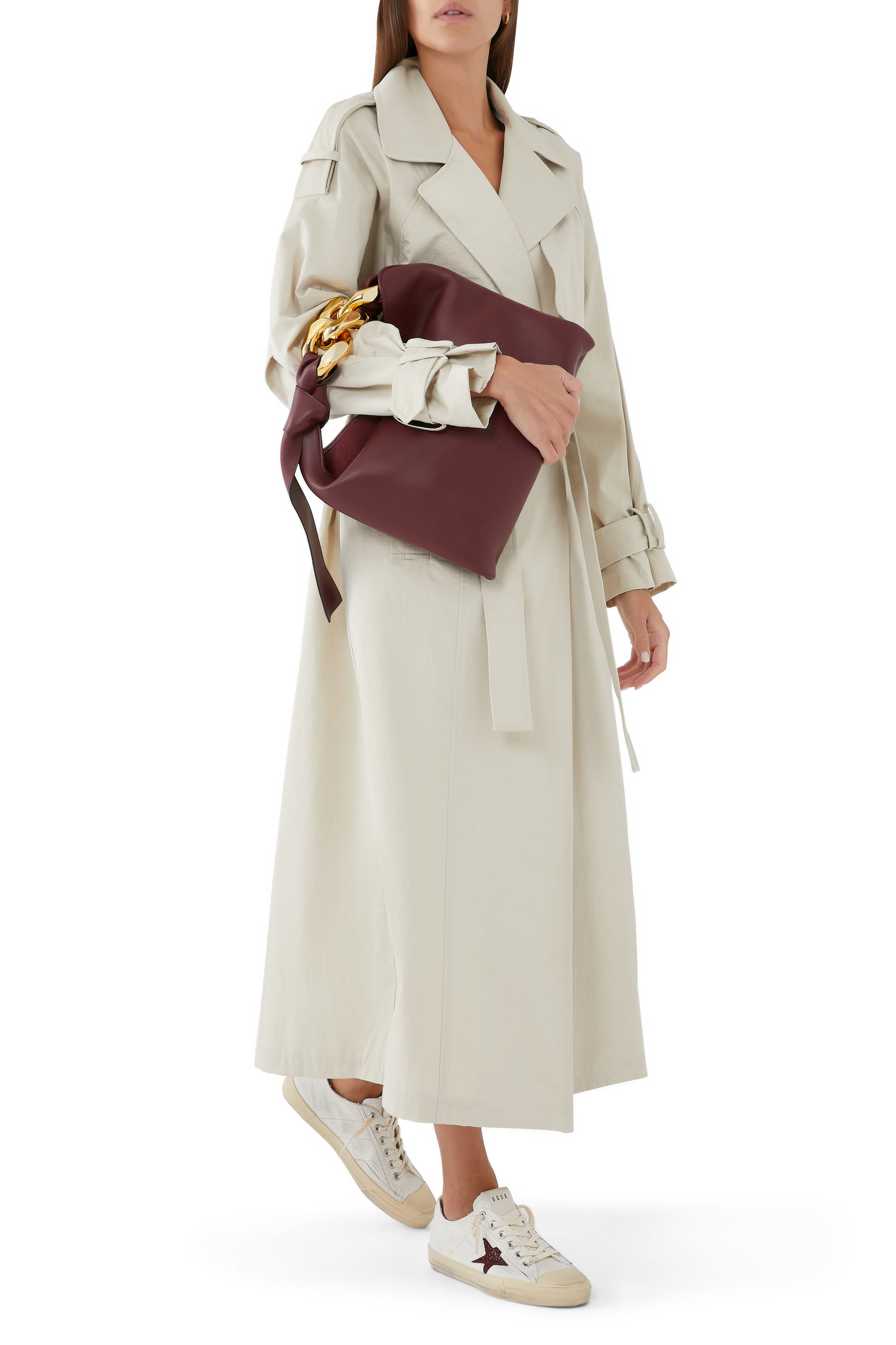 سنيكرز ستاردان جلد