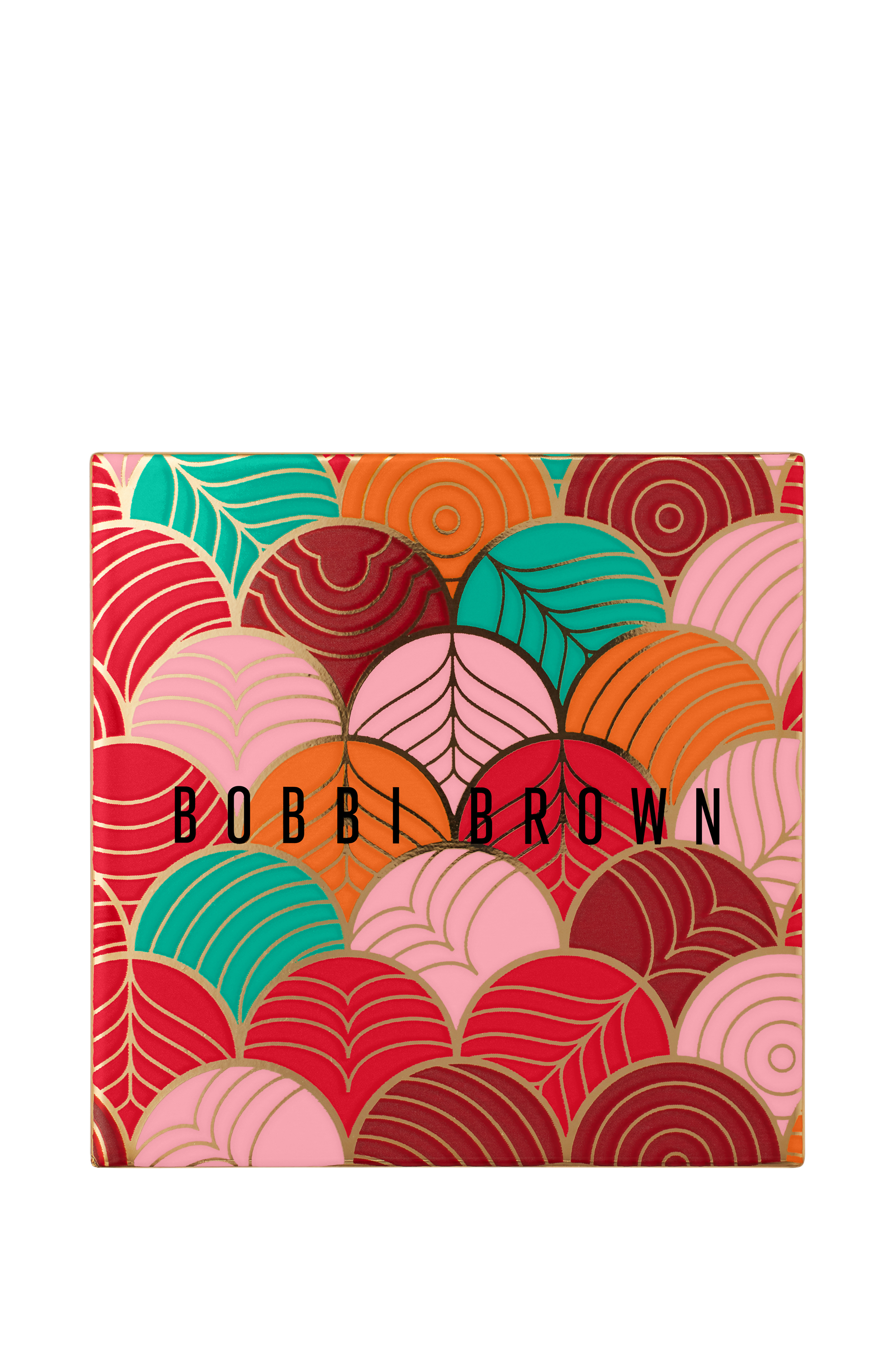 ظل عيون لوكس