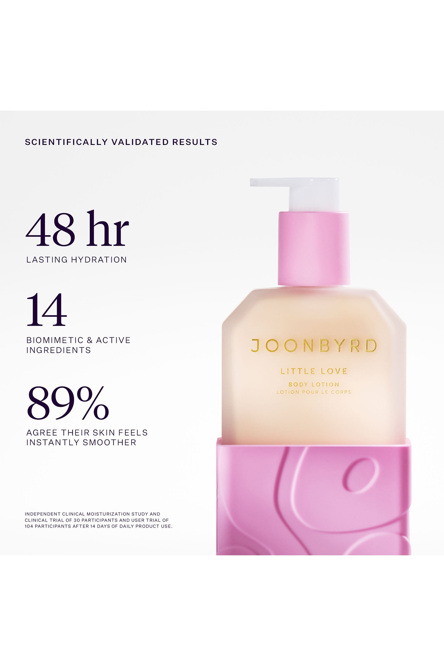 لوشن ليتر لوف للجسم