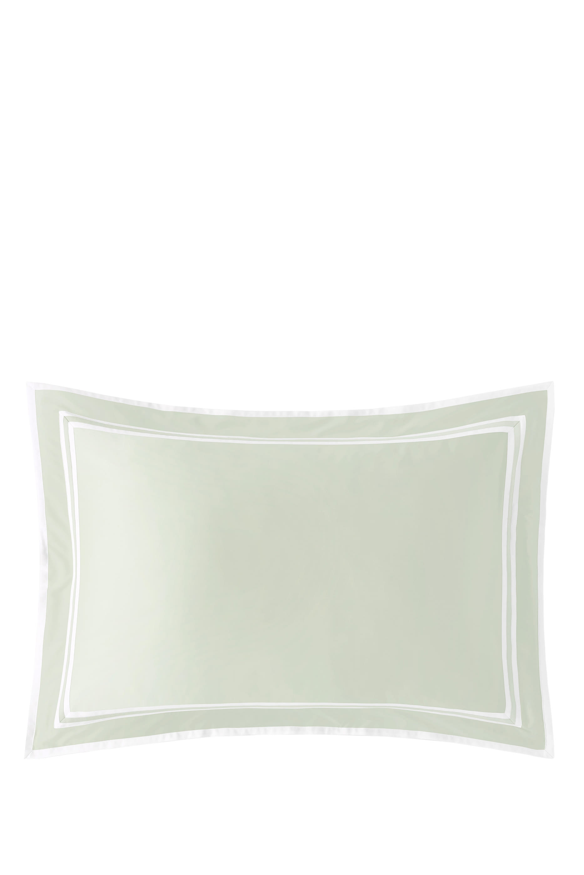 غطاء وسادة سوناتا