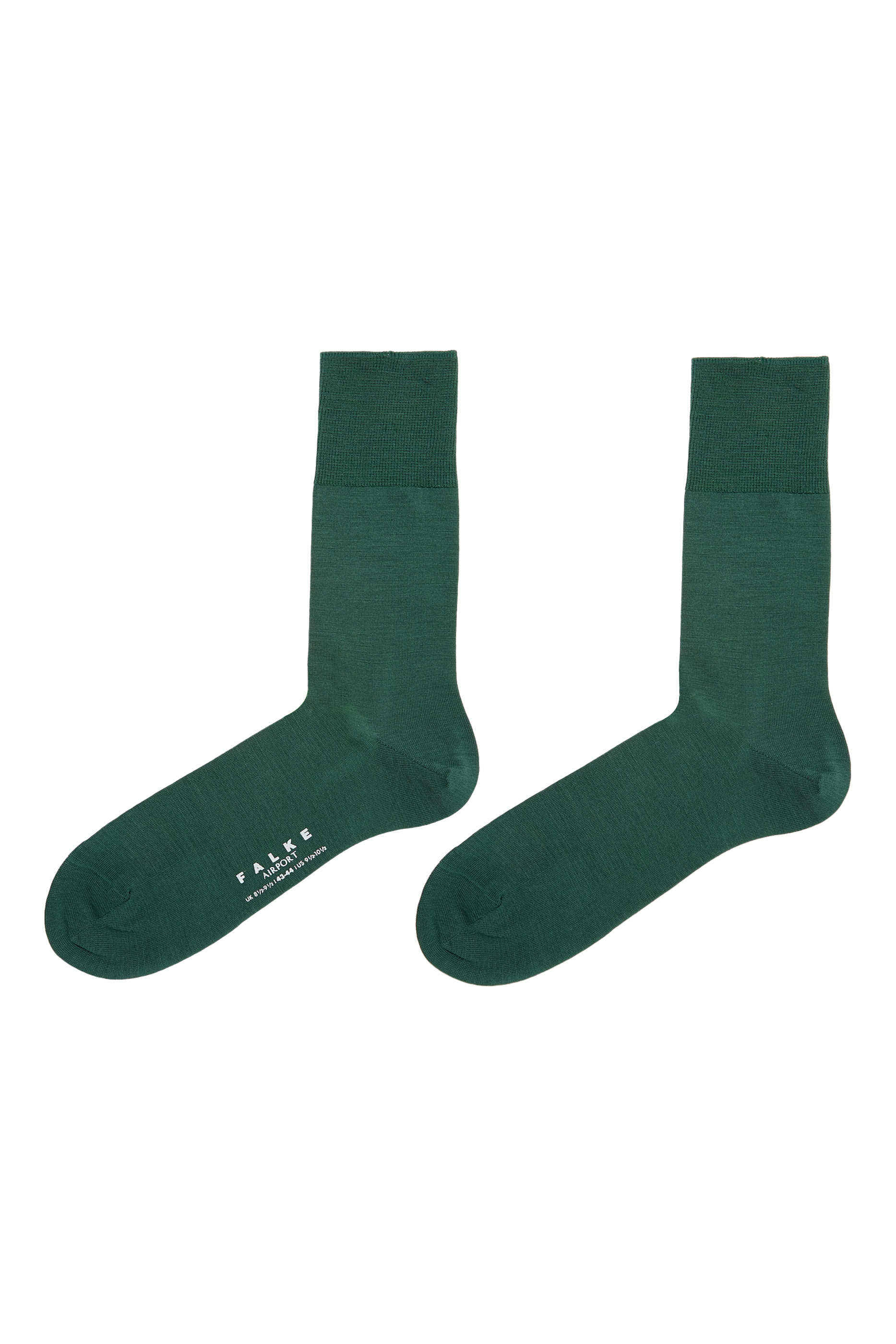 جوارب اير بورت