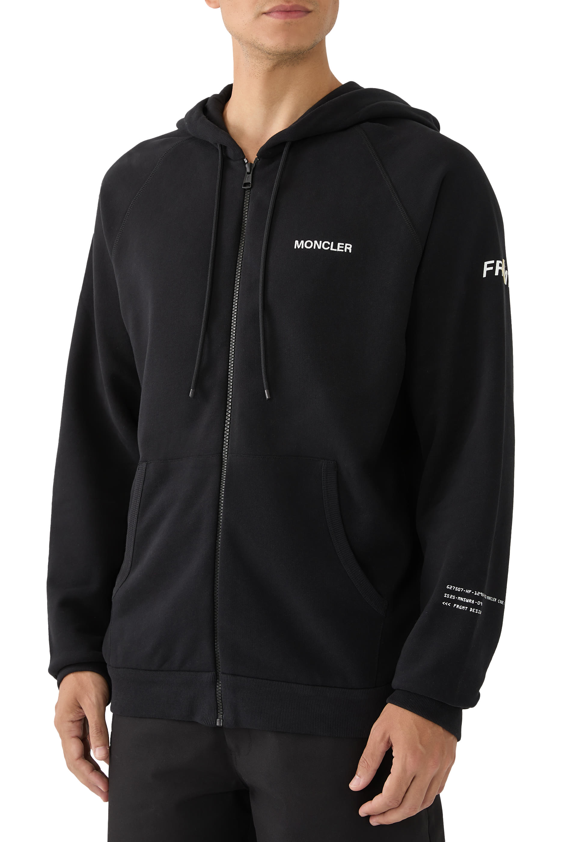 كارديجان بسحاب