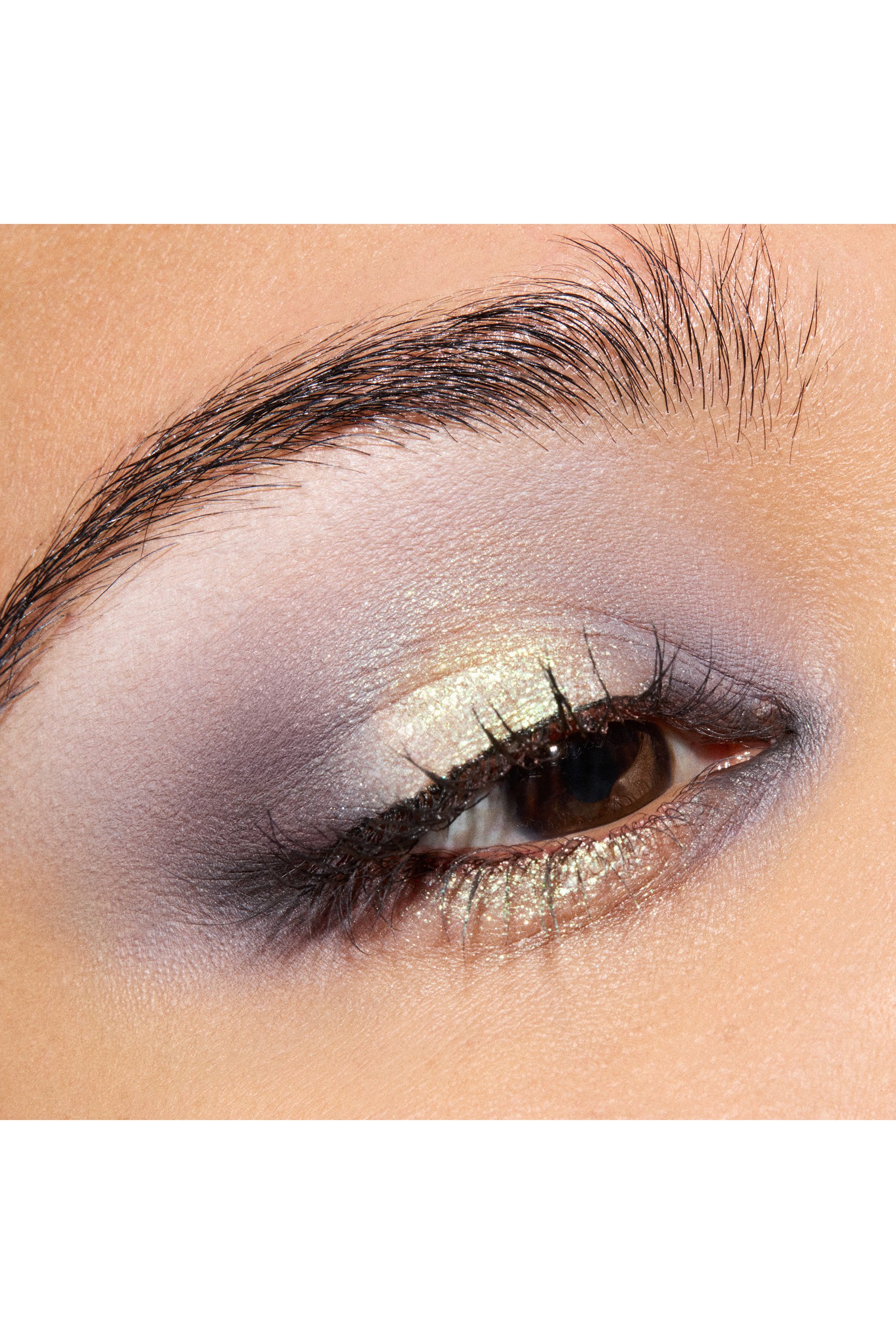 محدد عيون سائل بريزماتيكا