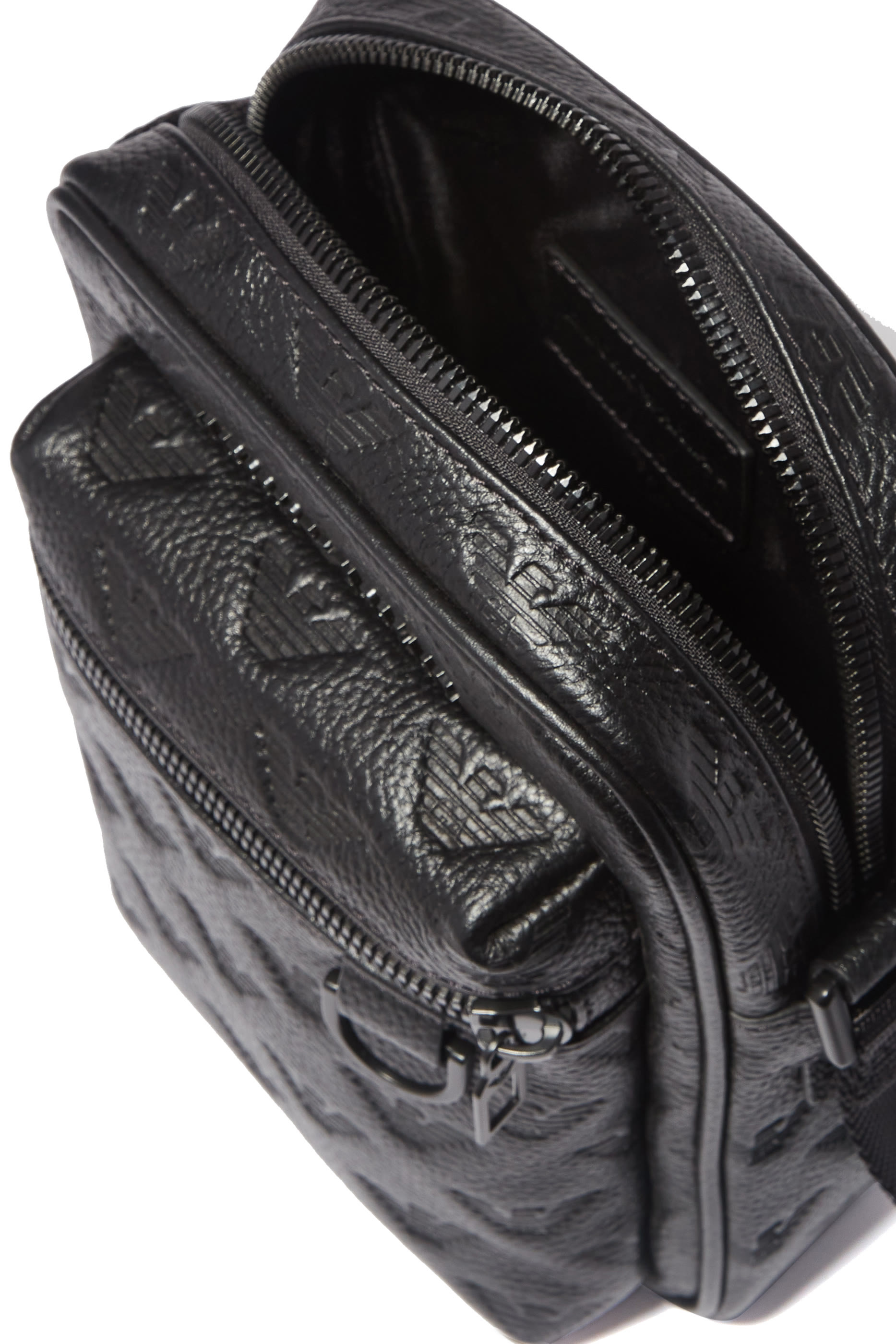 حقيبة كروس مينوركا