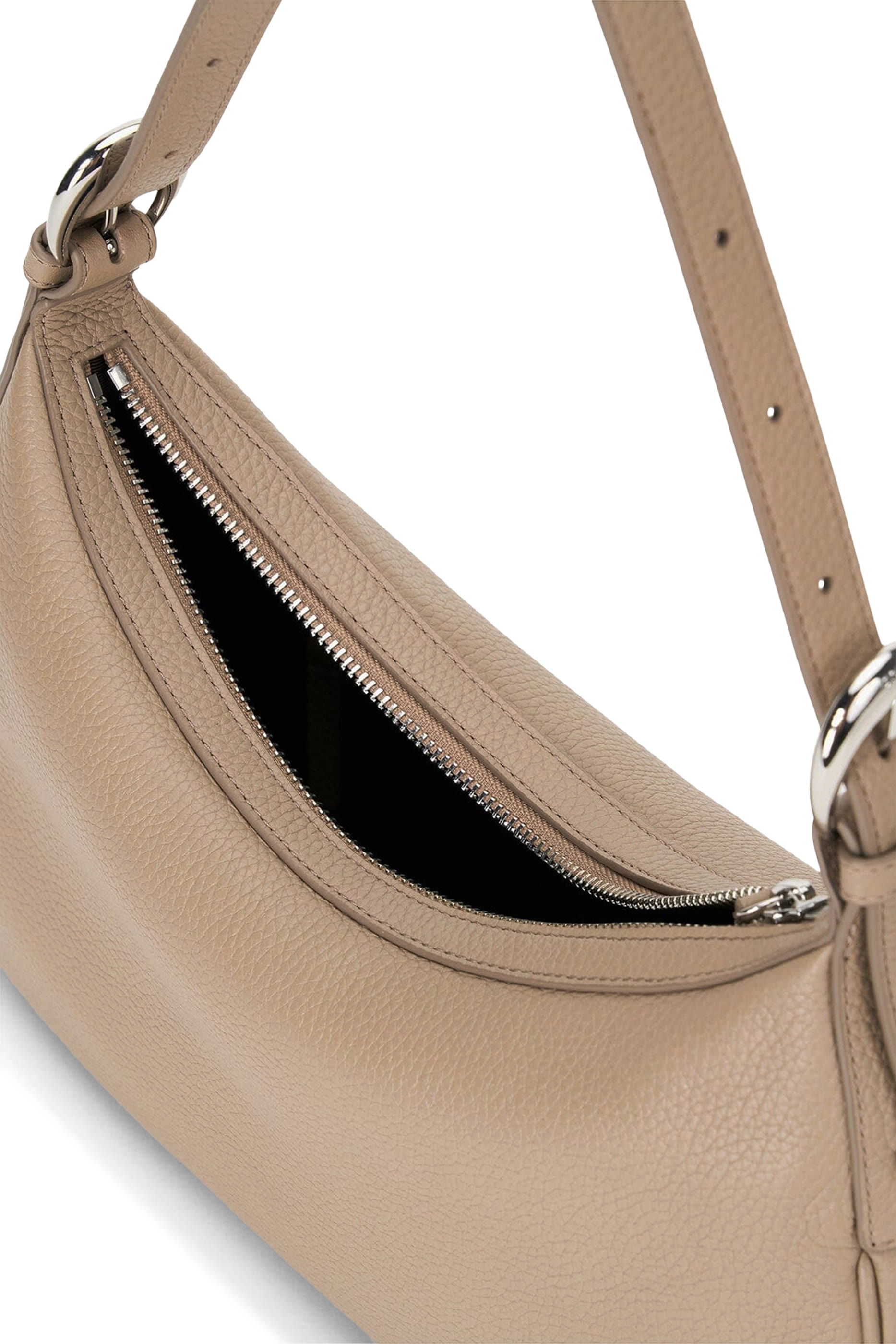 حقيبة كتف باين