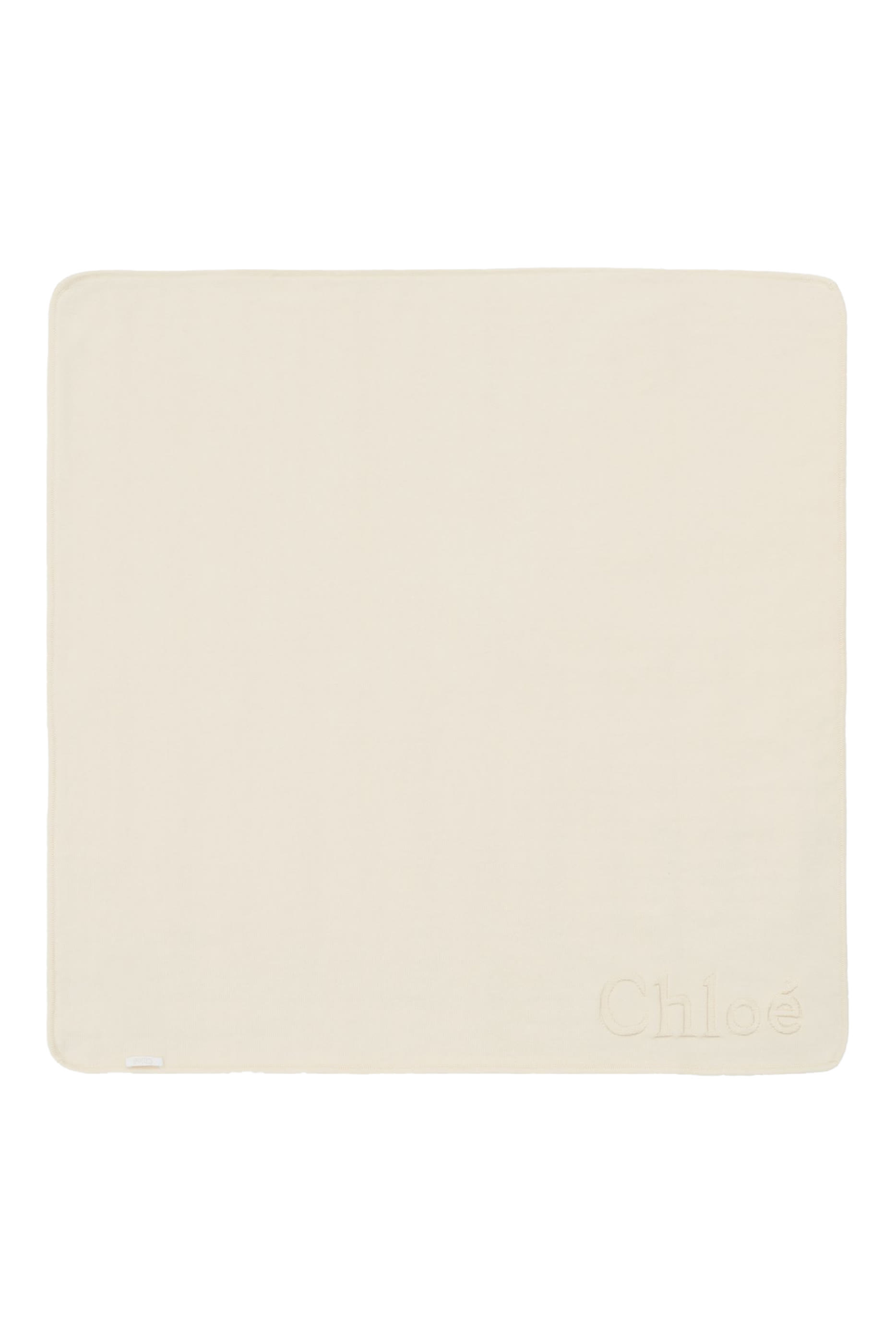 بطانية للرضع