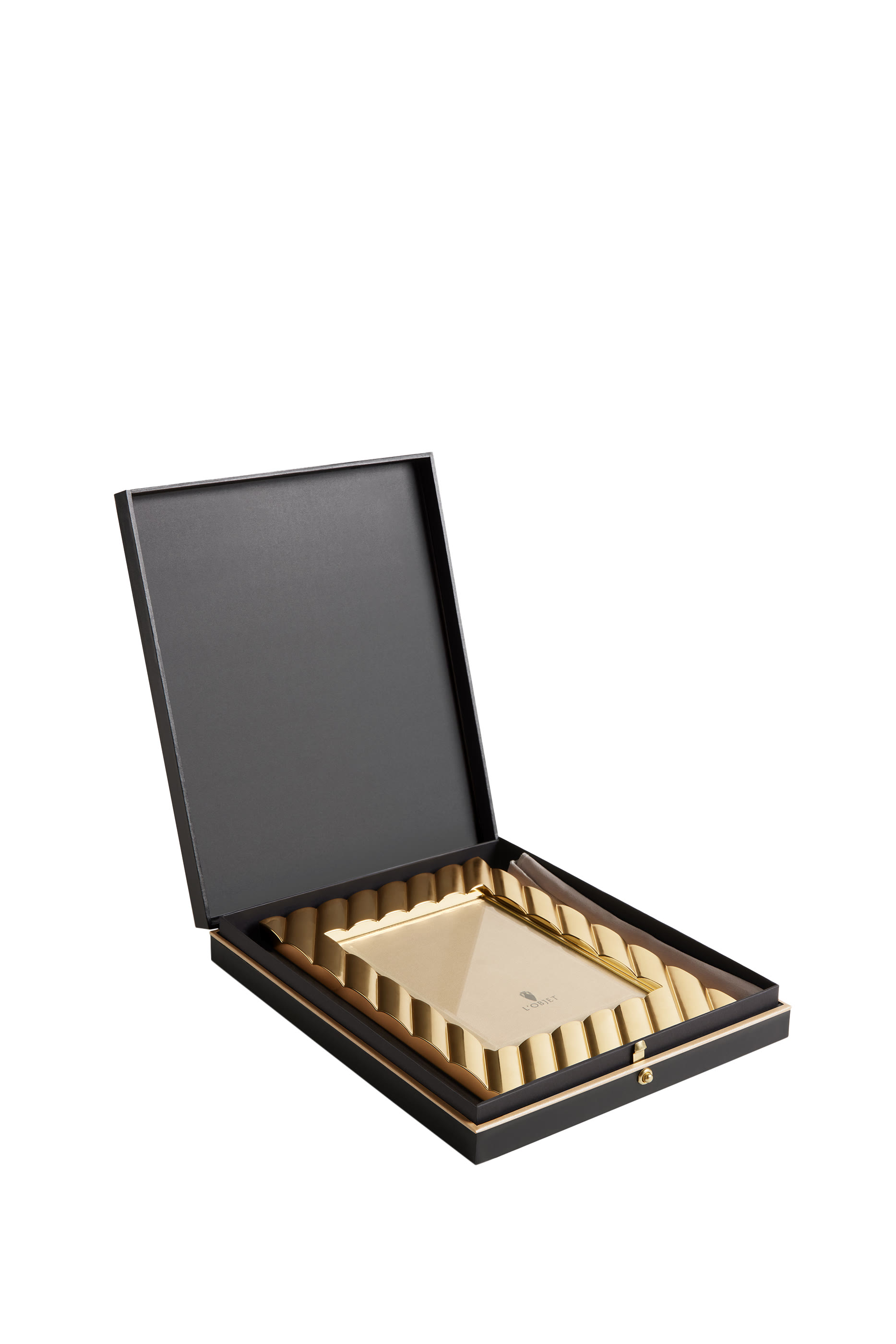 إطار صور ماكسيم - متوسط