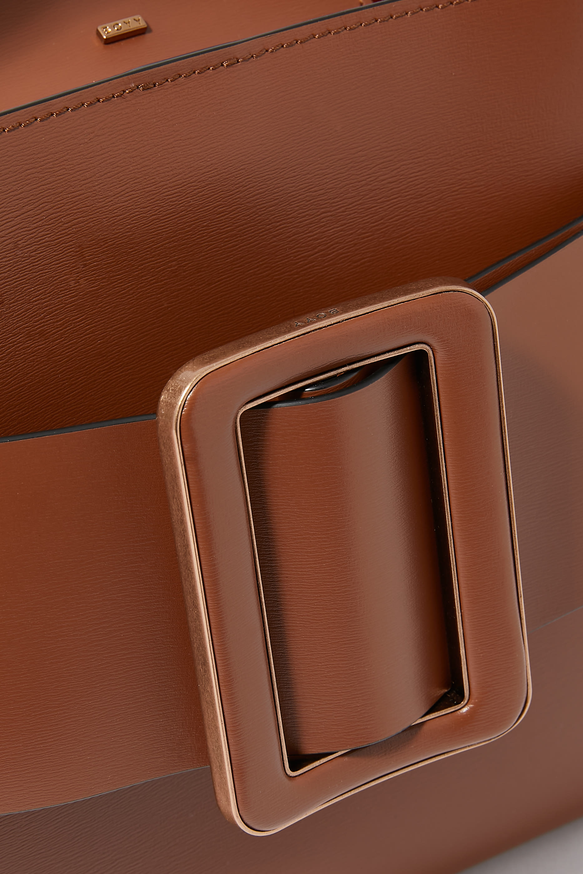 حقيبة ديفون 21 بيد علوية